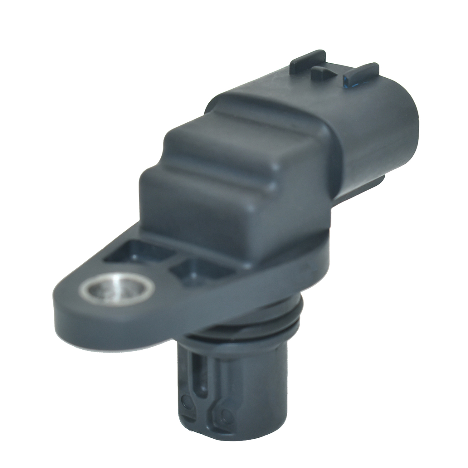 Camshaft Position Sensor J5T33173 angle 2
