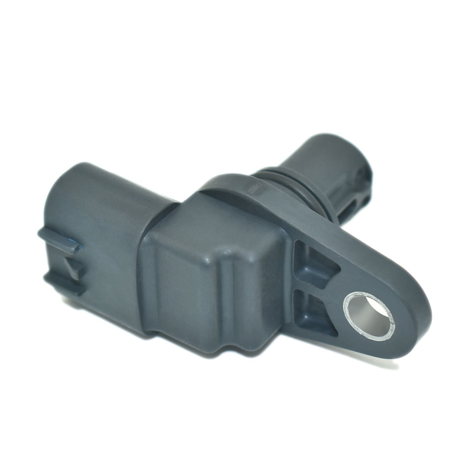 Camshaft Position Sensor J5T33173 angle 4