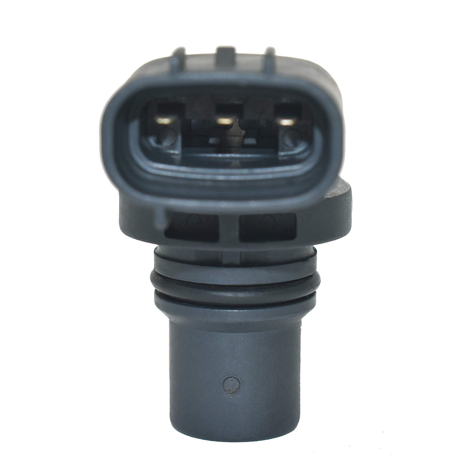 Camshaft Position Sensor J5T33173 angle 7