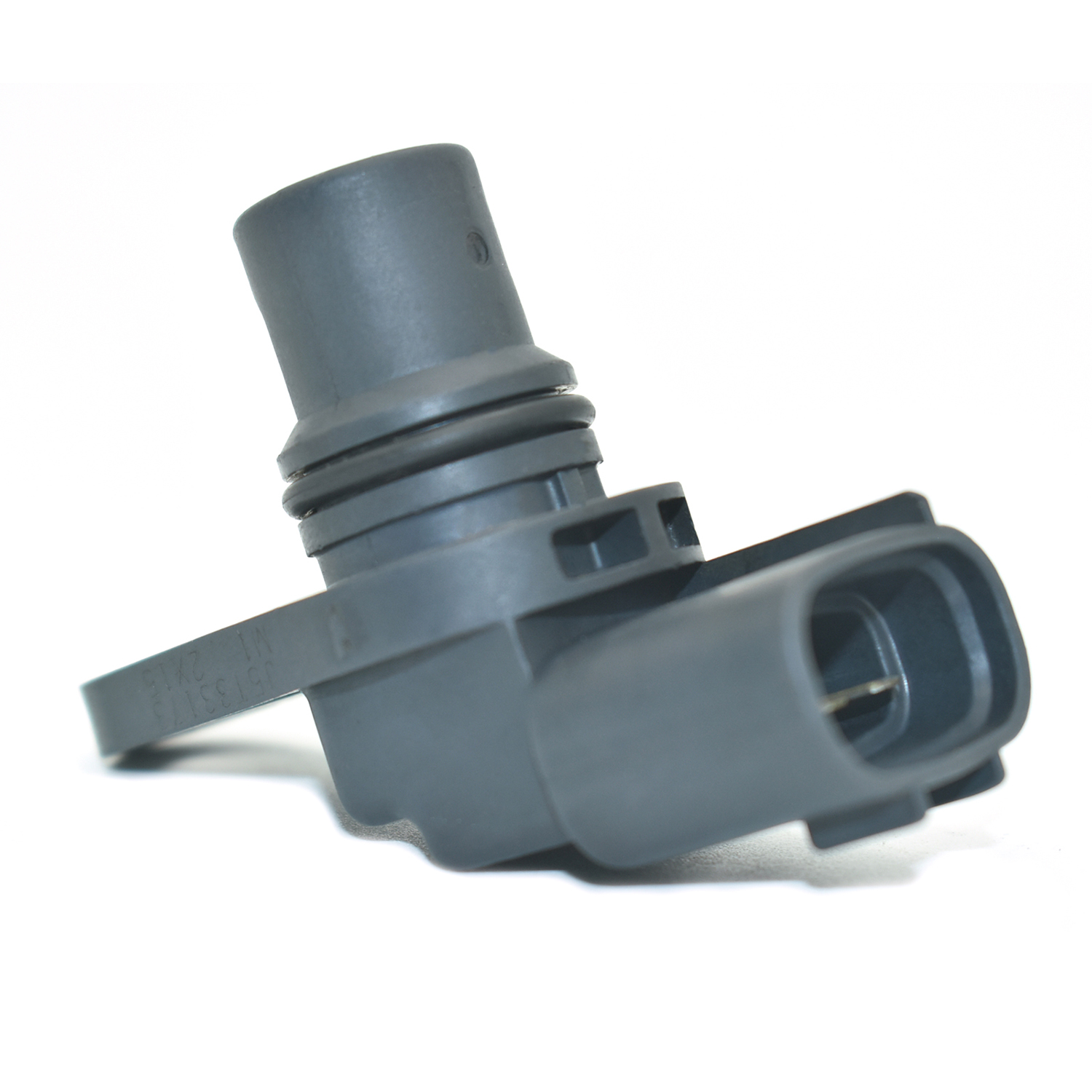 Camshaft Position Sensor J5T33173 angle 3