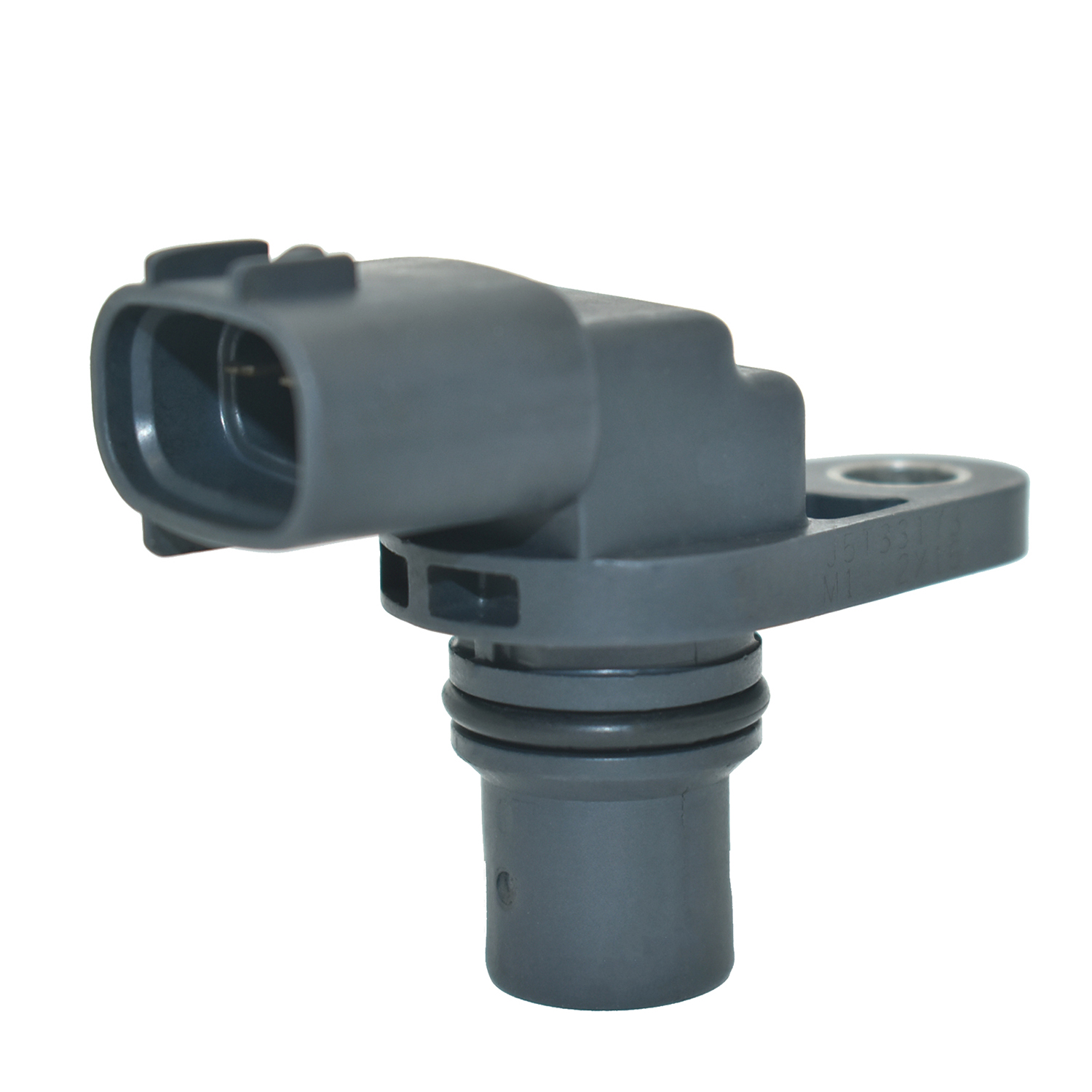 Camshaft Position Sensor J5T33173 angle 5