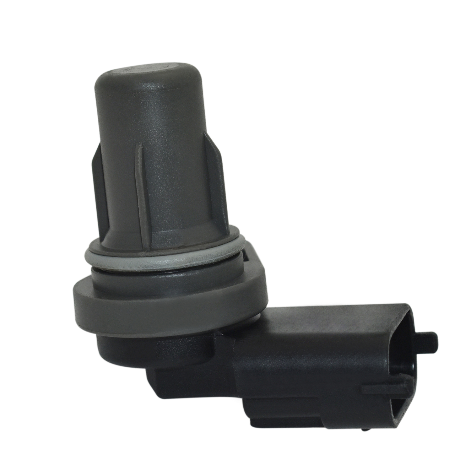 Camshaft Position Sensor 39300-2F100 angle 6