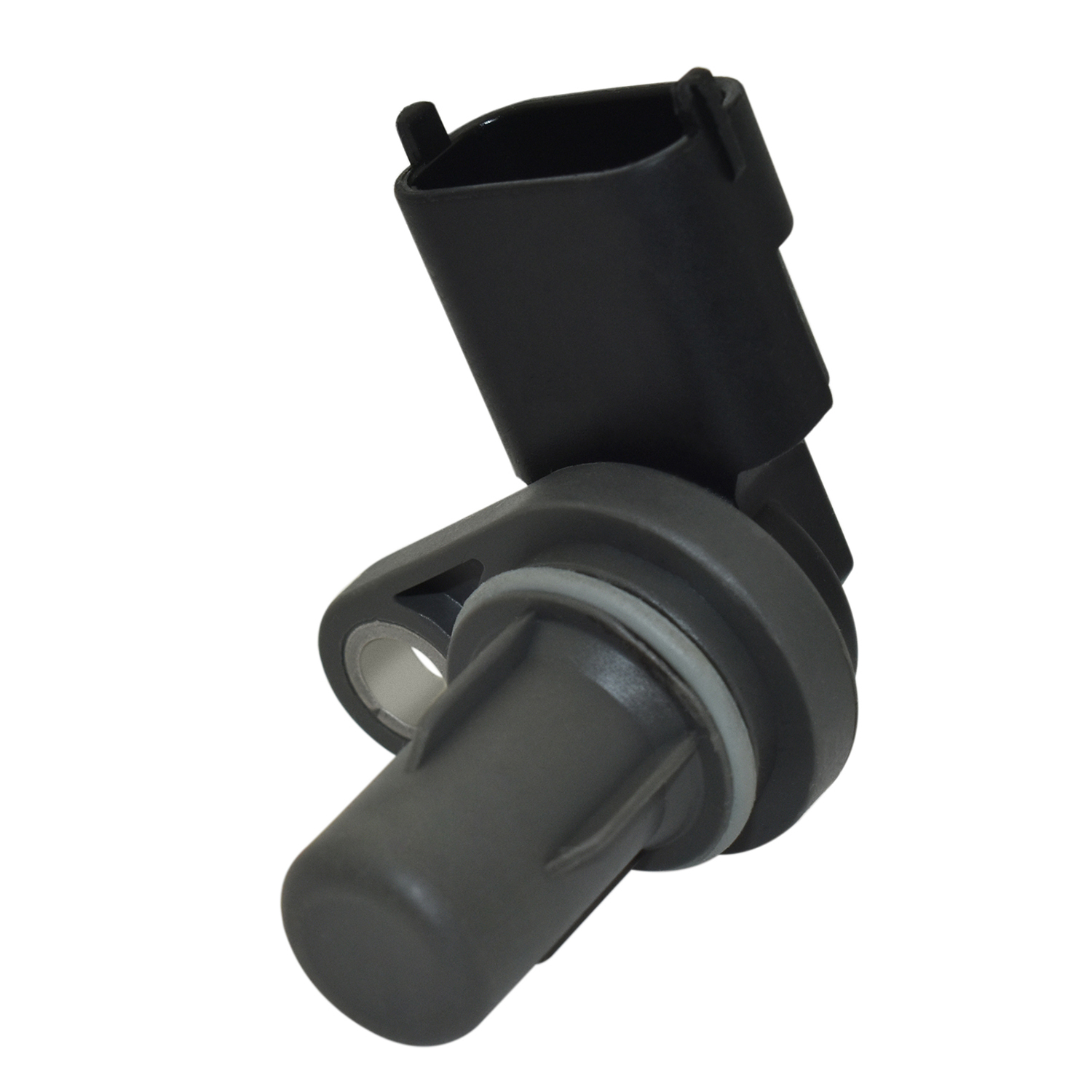 Camshaft Position Sensor 39300-2F100 angle 3