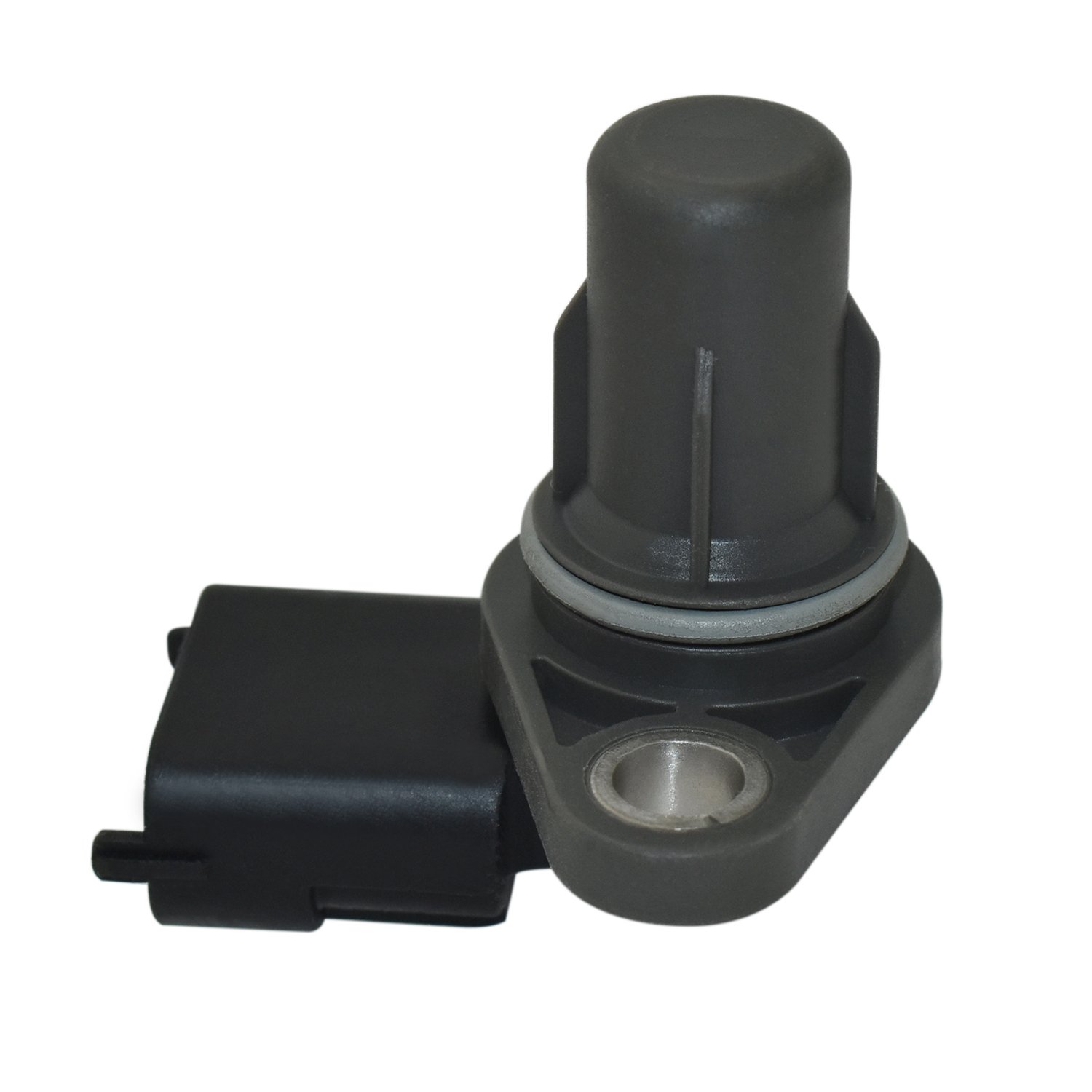 Camshaft Position Sensor 39300-2F100 angle 2