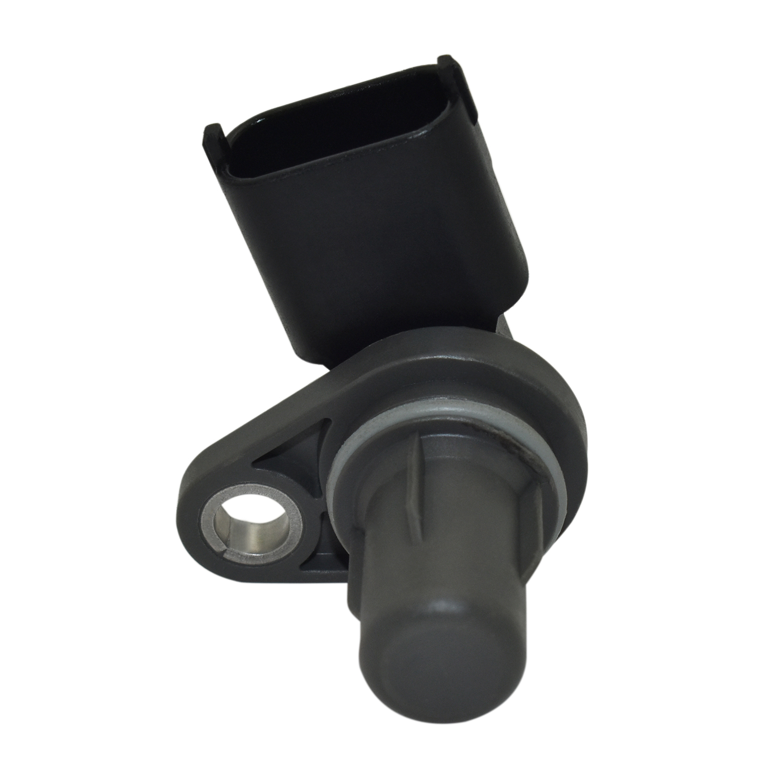 Camshaft Position Sensor 39300-2F100 angle 7