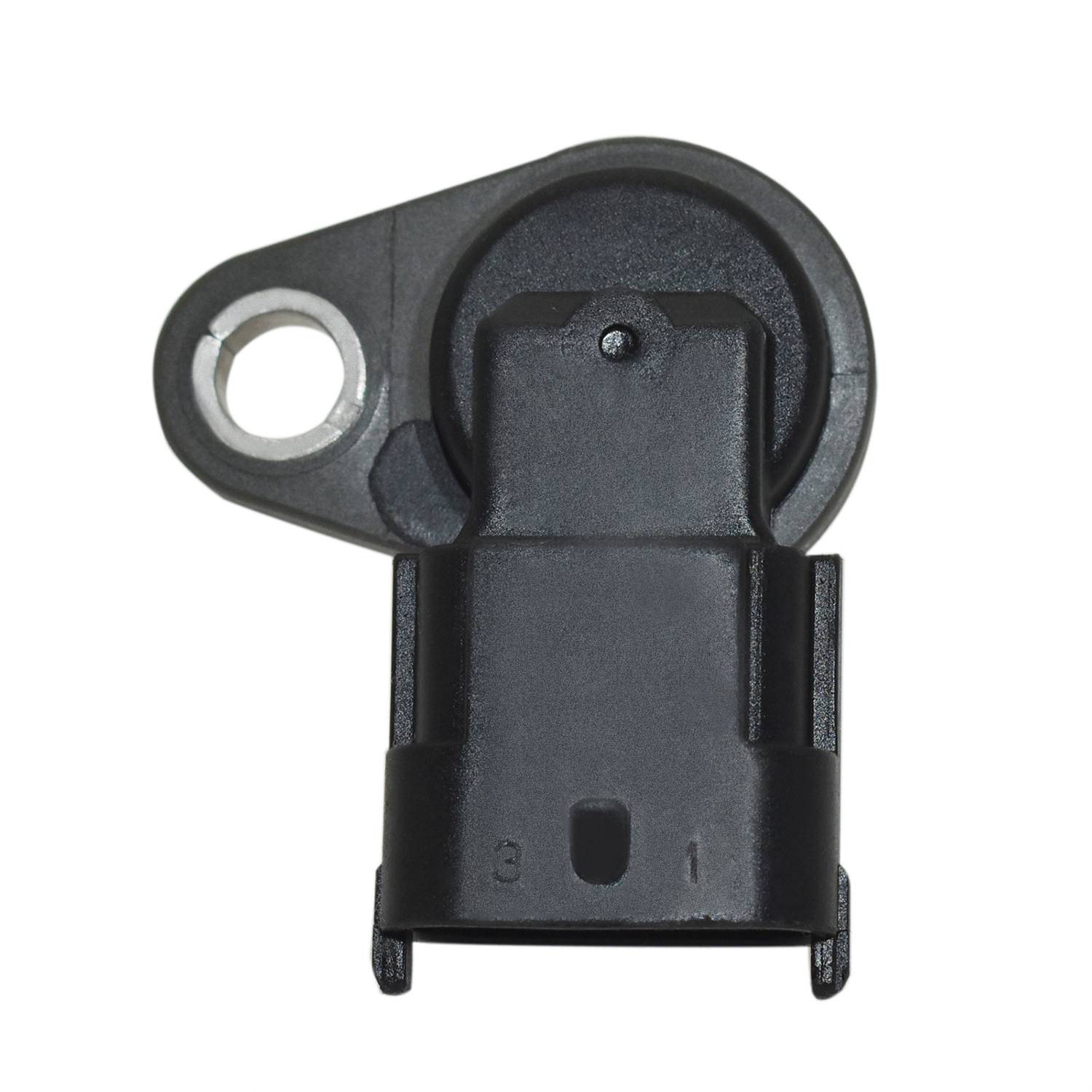 Camshaft Position Sensor 39300-2F100 angle 4