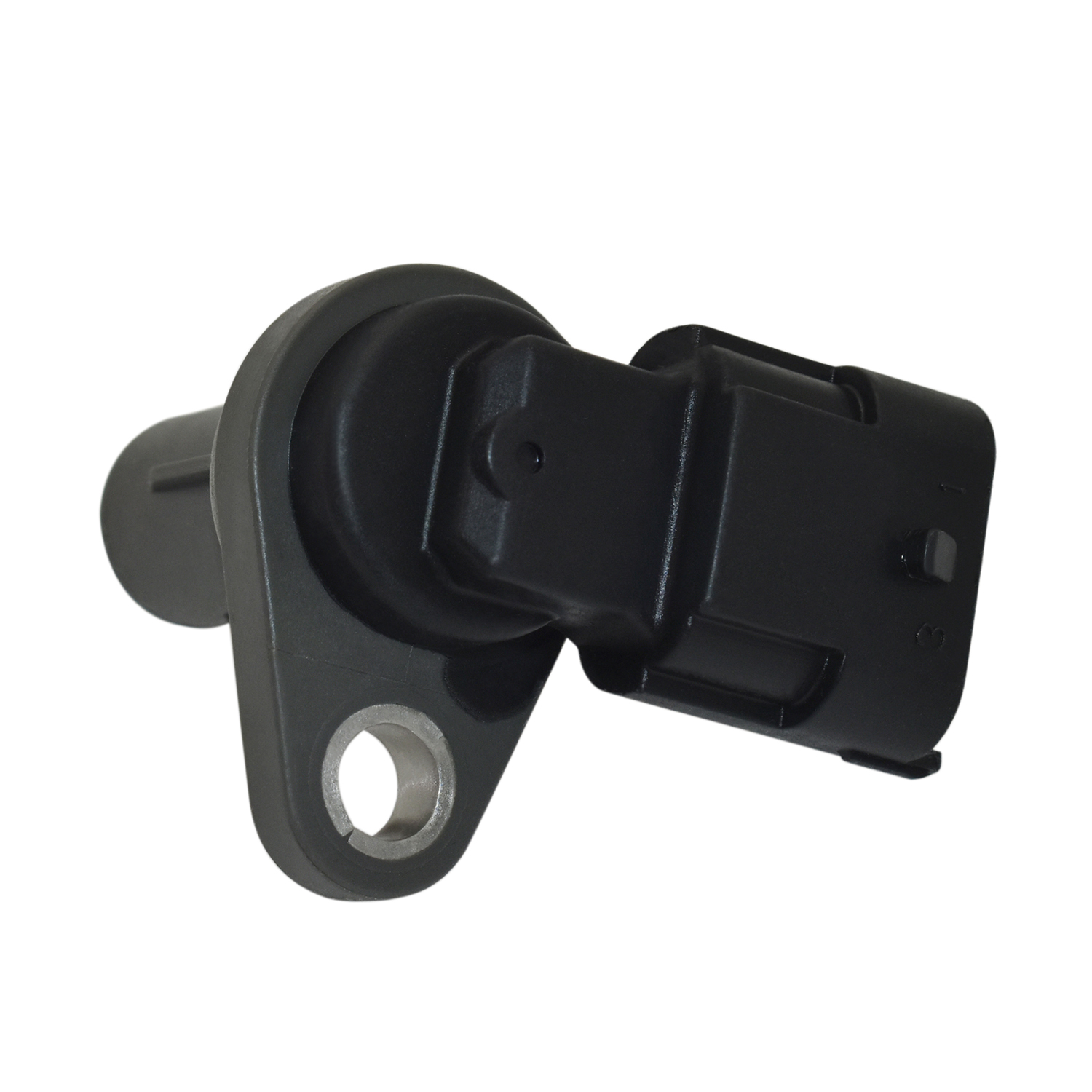 Camshaft Position Sensor 39300-2F100 angle 5