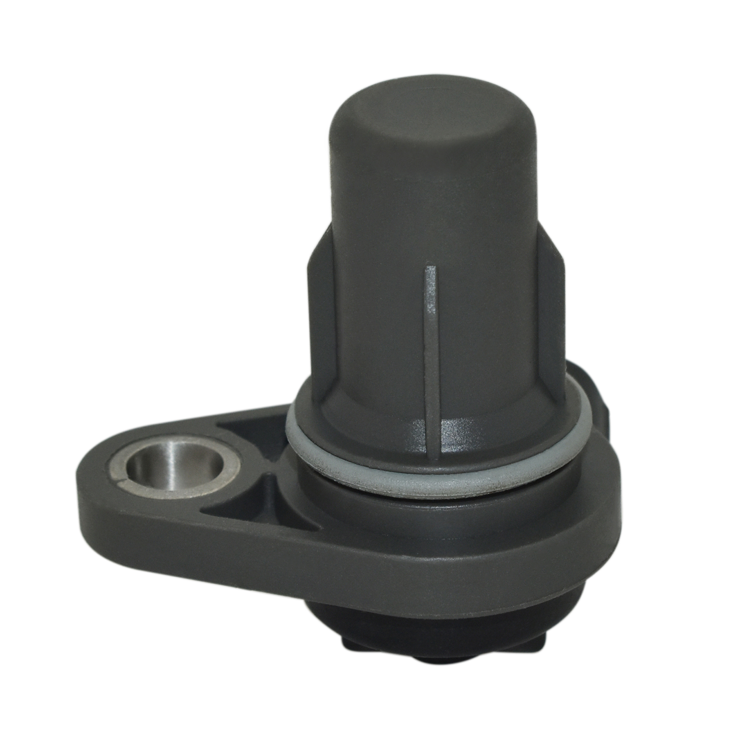Camshaft Position Sensor 39300-2F100 angle 8