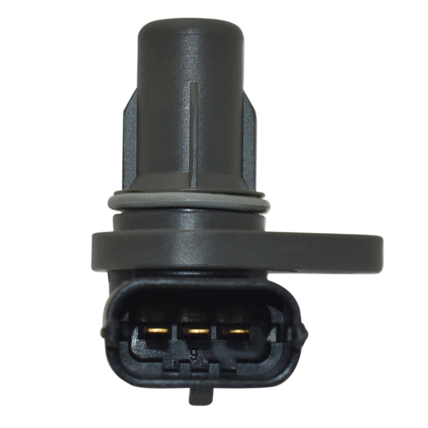Camshaft Position Sensor 39300-2F100