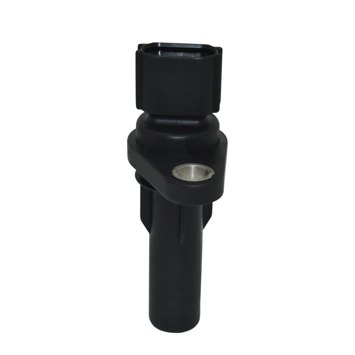 Crankshaft Position Sensor 39180-2J100 angle 4