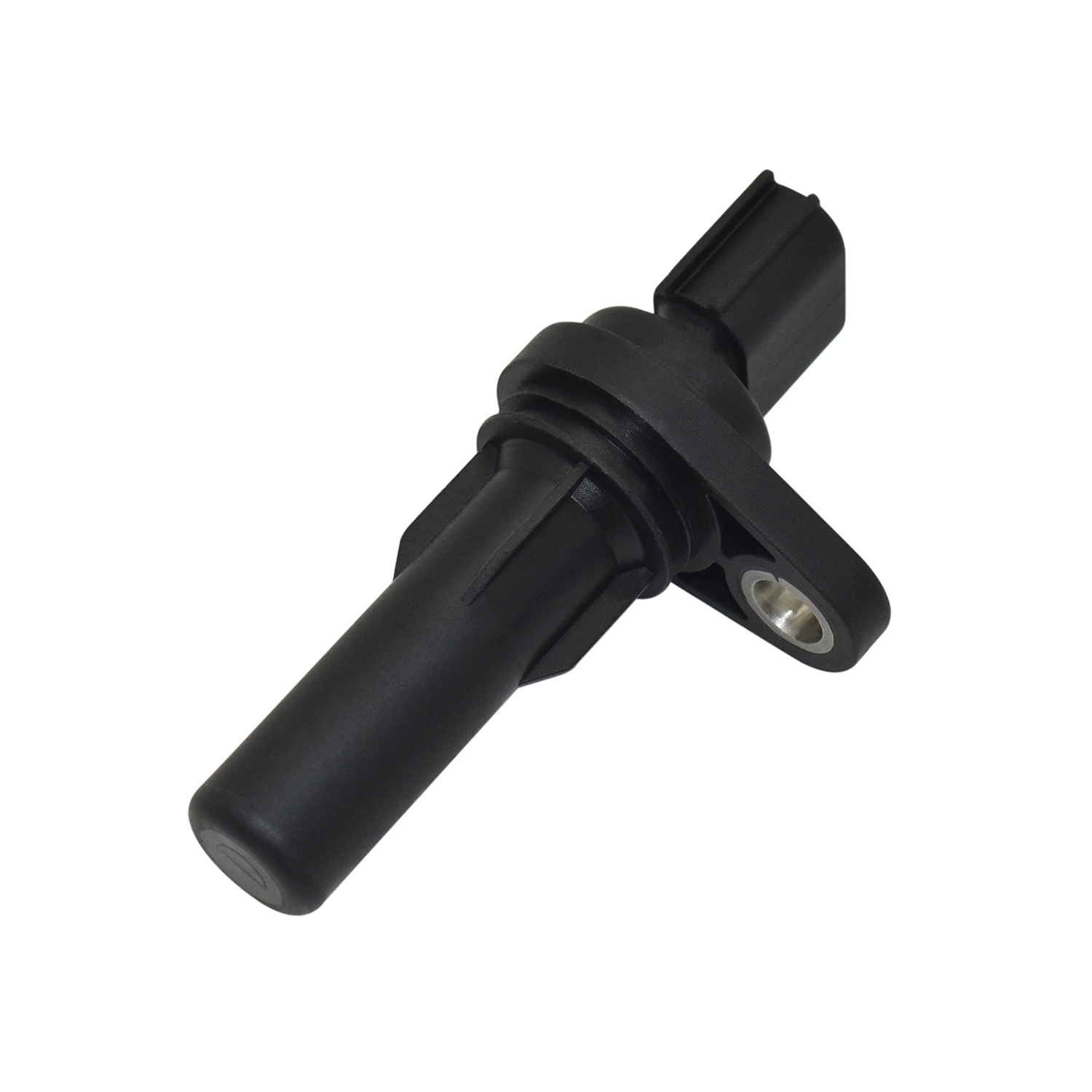 Crankshaft Position Sensor 39180-2J100 angle 5