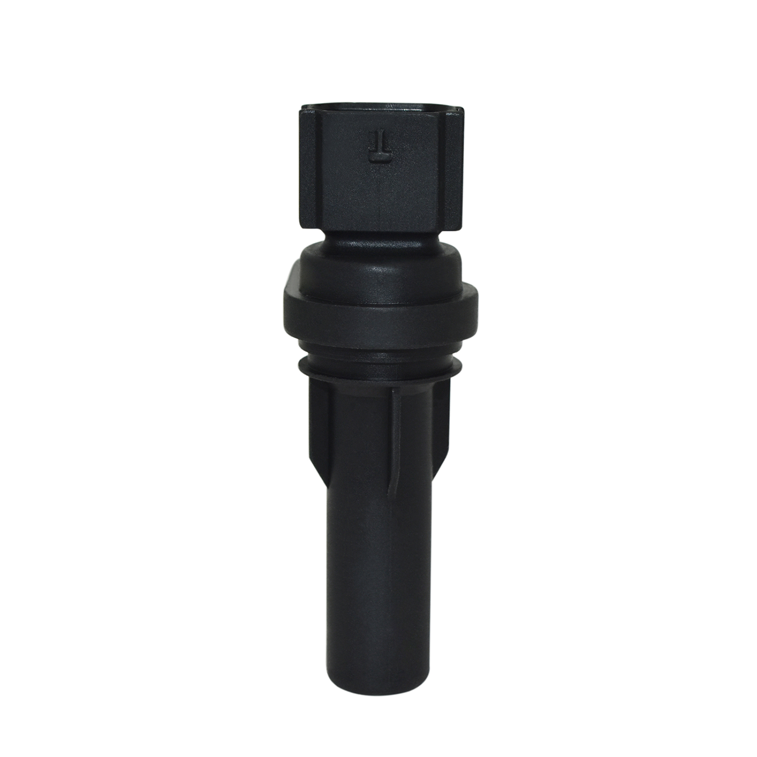 Crankshaft Position Sensor 39180-2J100