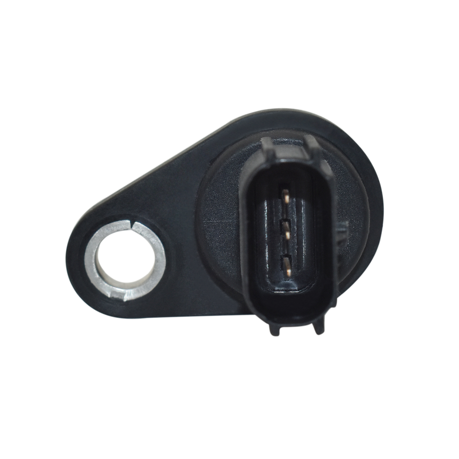 Crankshaft Position Sensor 39180-2J100 angle 7