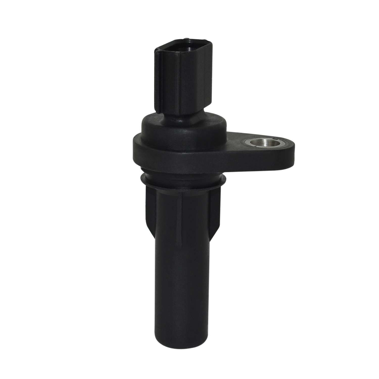 Crankshaft Position Sensor 39180-2J100 angle 2