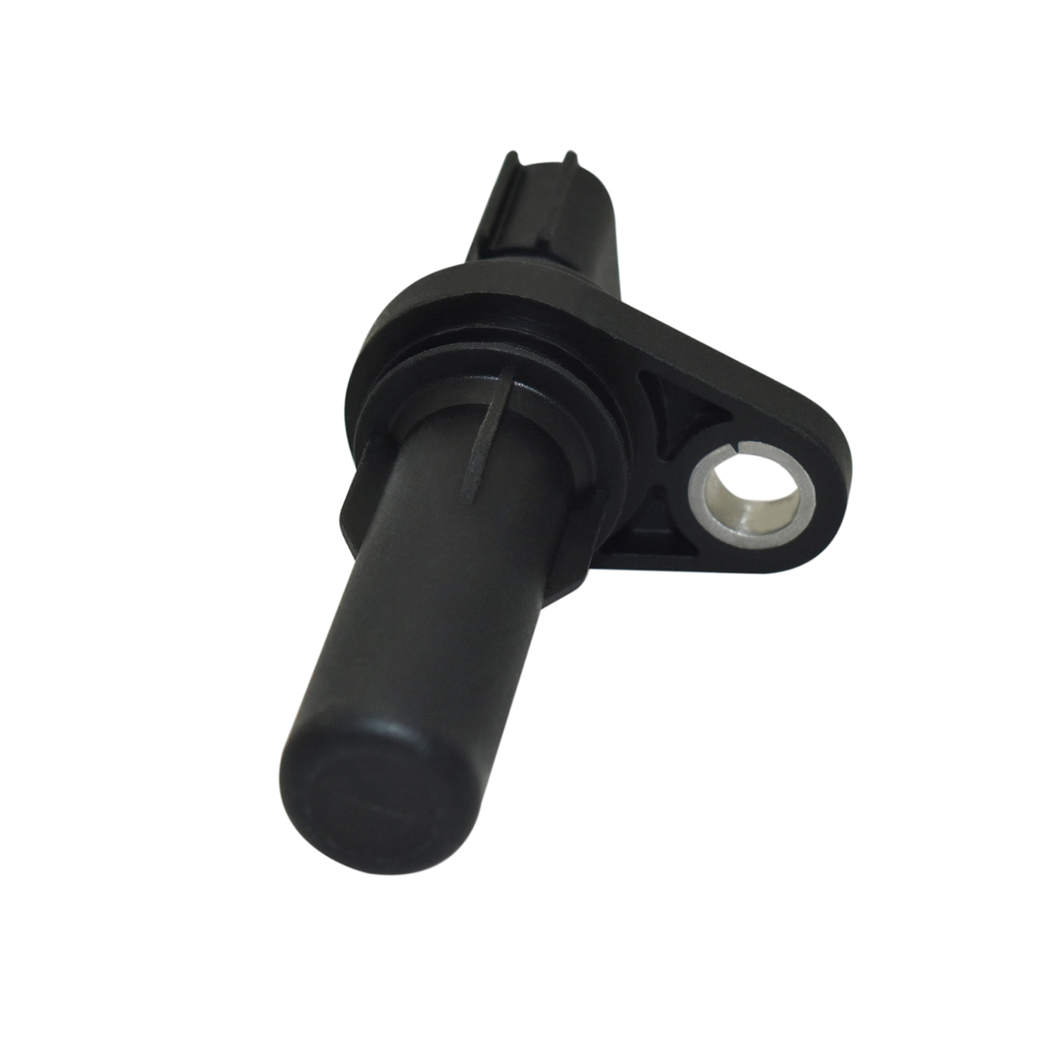 Crankshaft Position Sensor 39180-2J100 angle 8