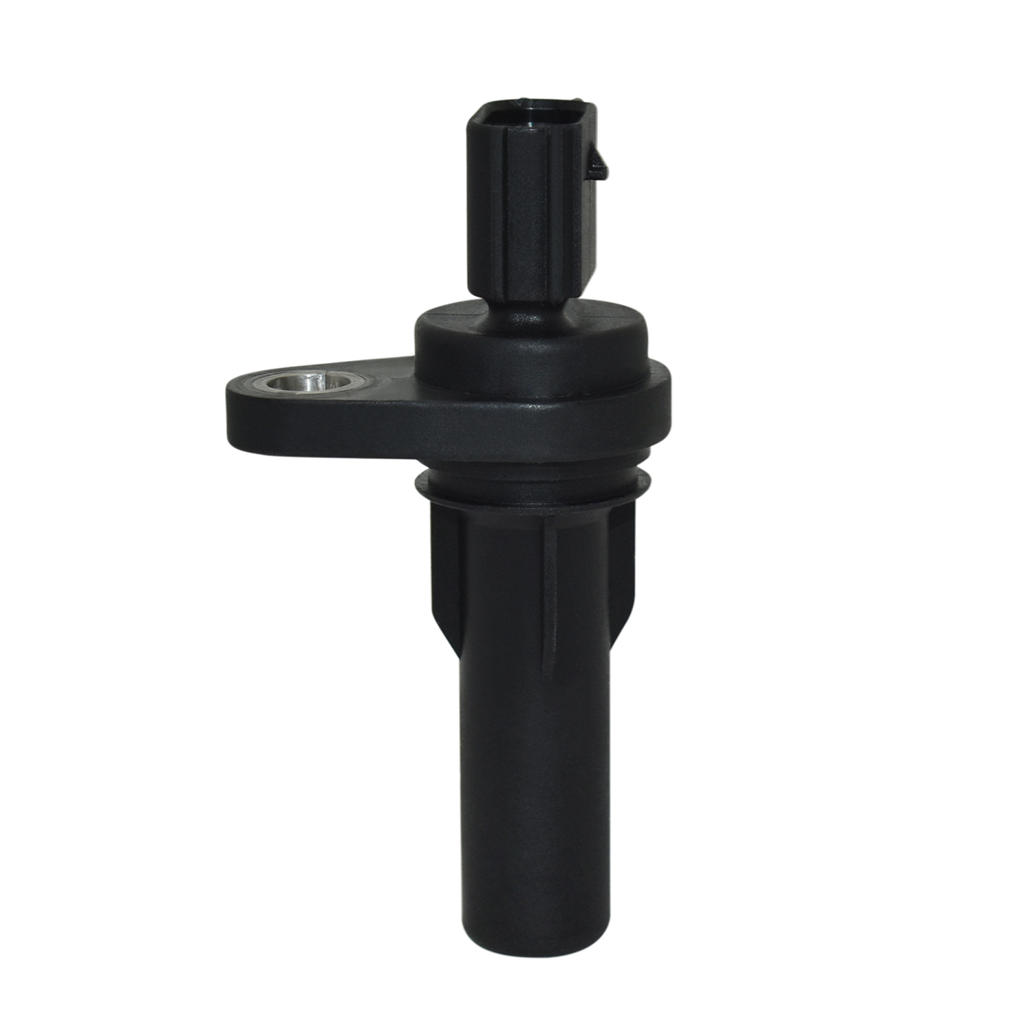 Crankshaft Position Sensor 39180-2J100 angle 6