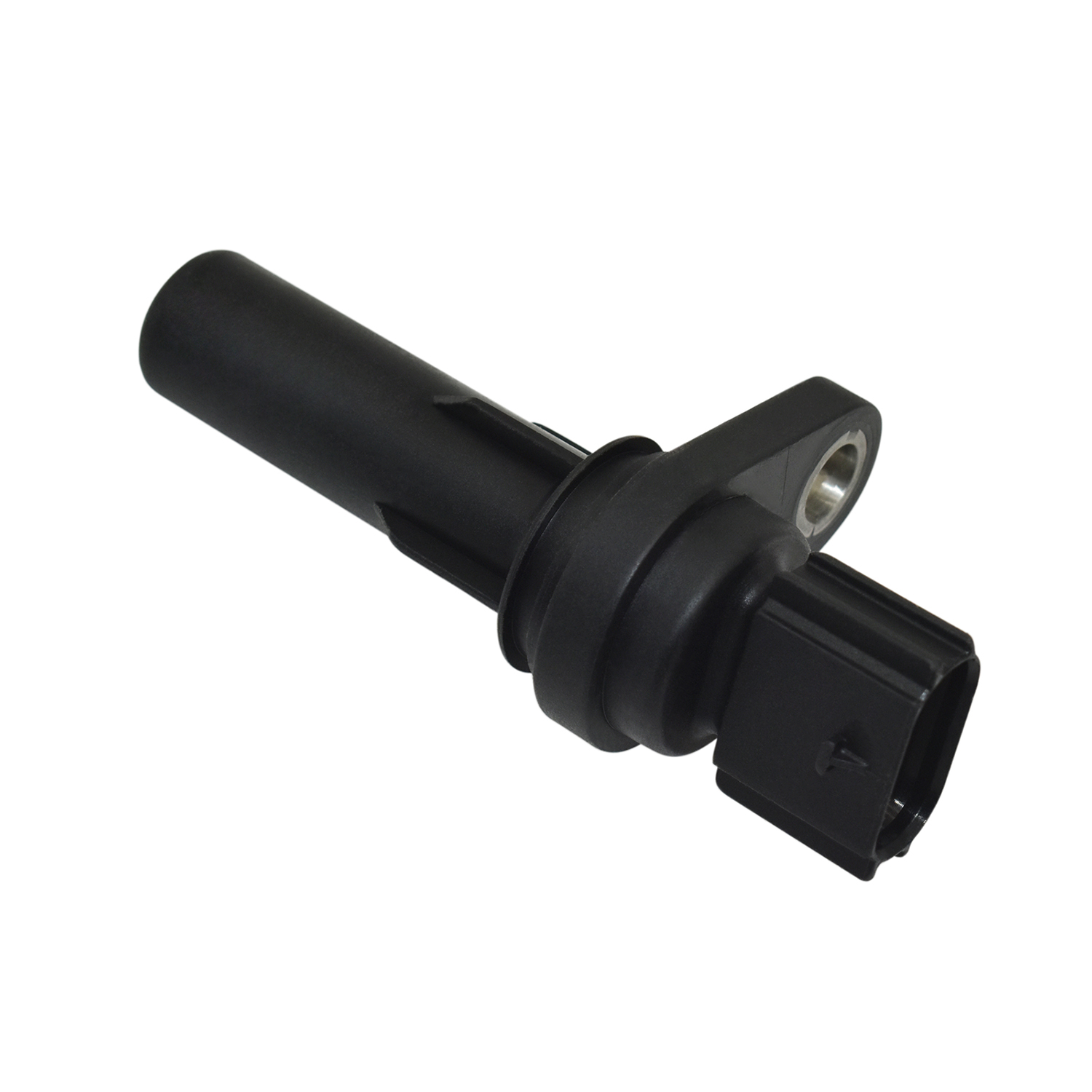 Crankshaft Position Sensor 39180-2J100 angle 3