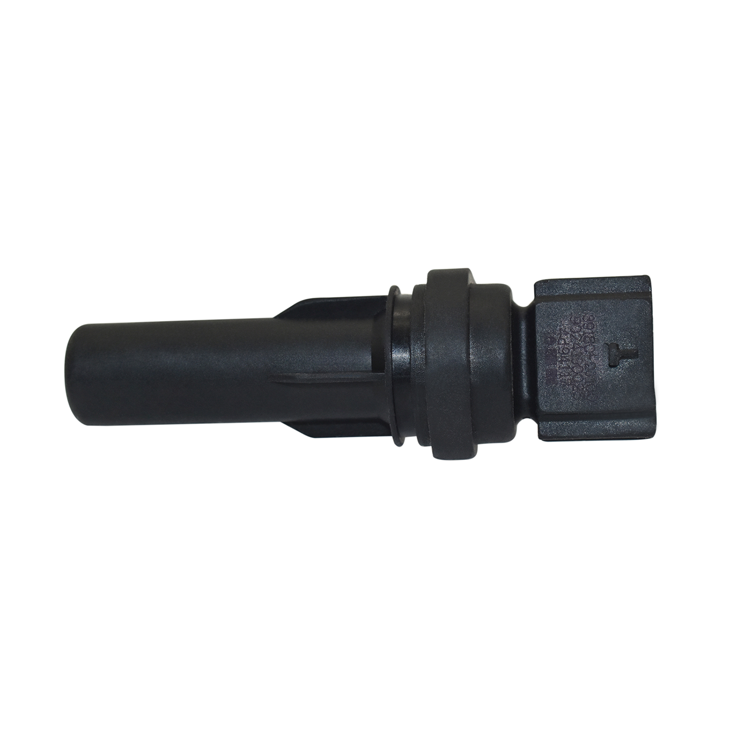 Crankshaft Position Sensor 39180-2J100 angle 9