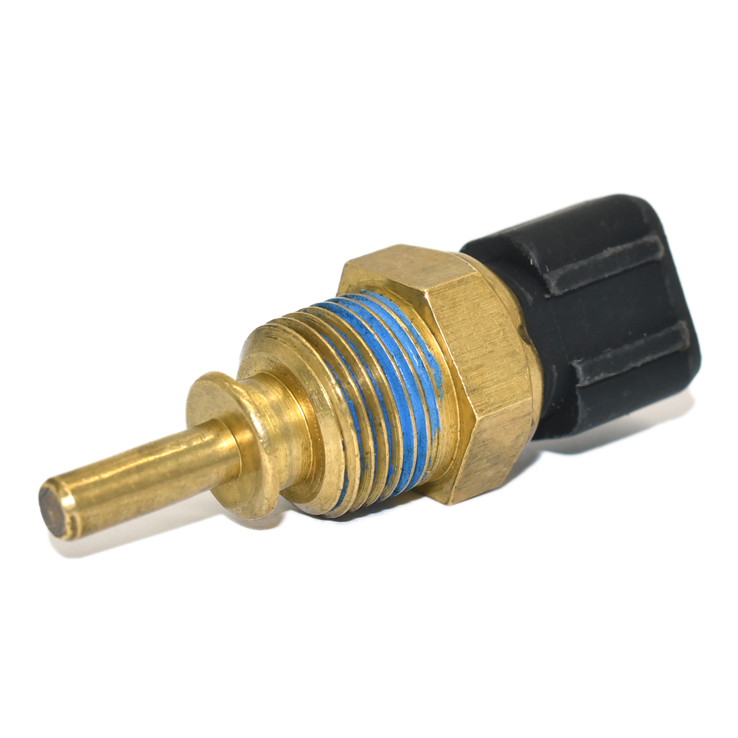 Temperature Temp Sensor 39220-38020 angle 4