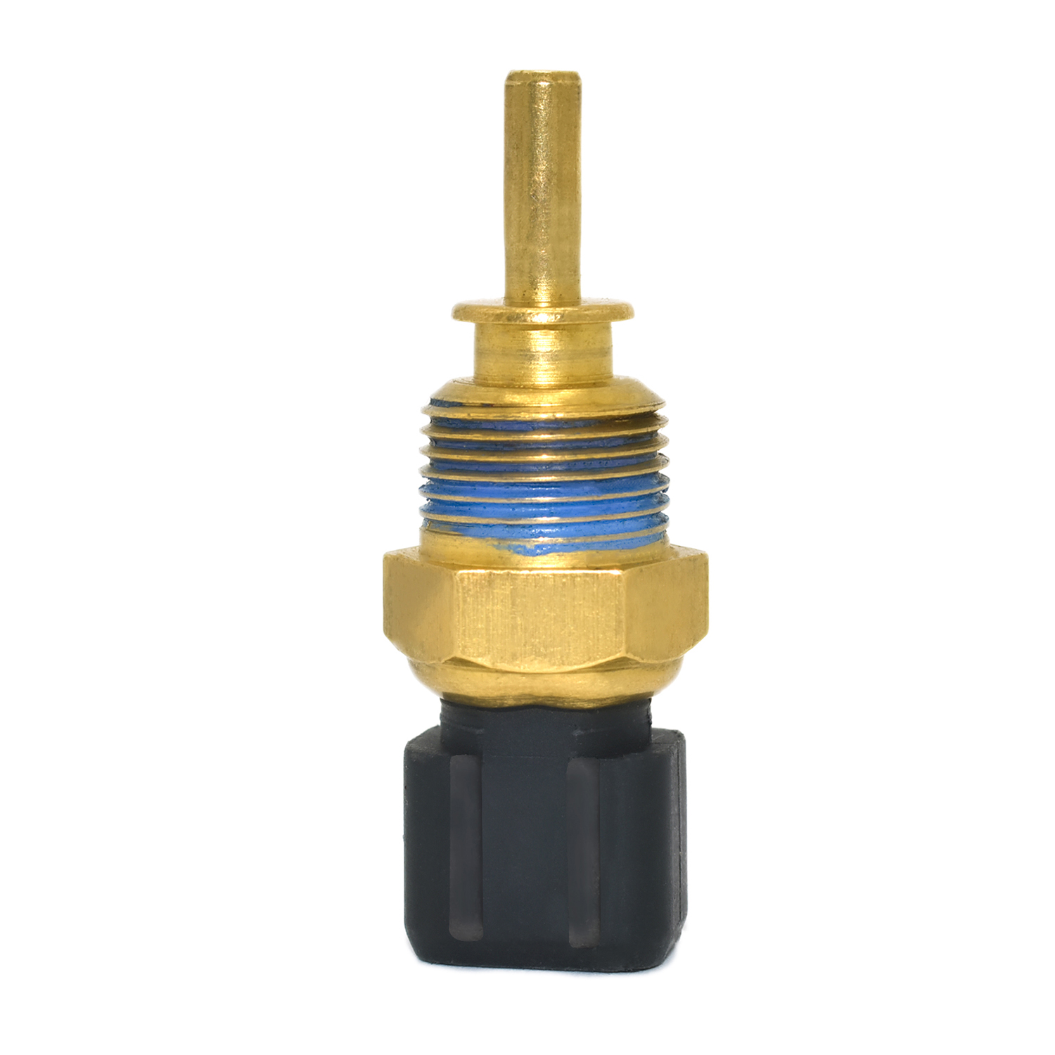 Temperature Temp Sensor 39220-38020 angle 3