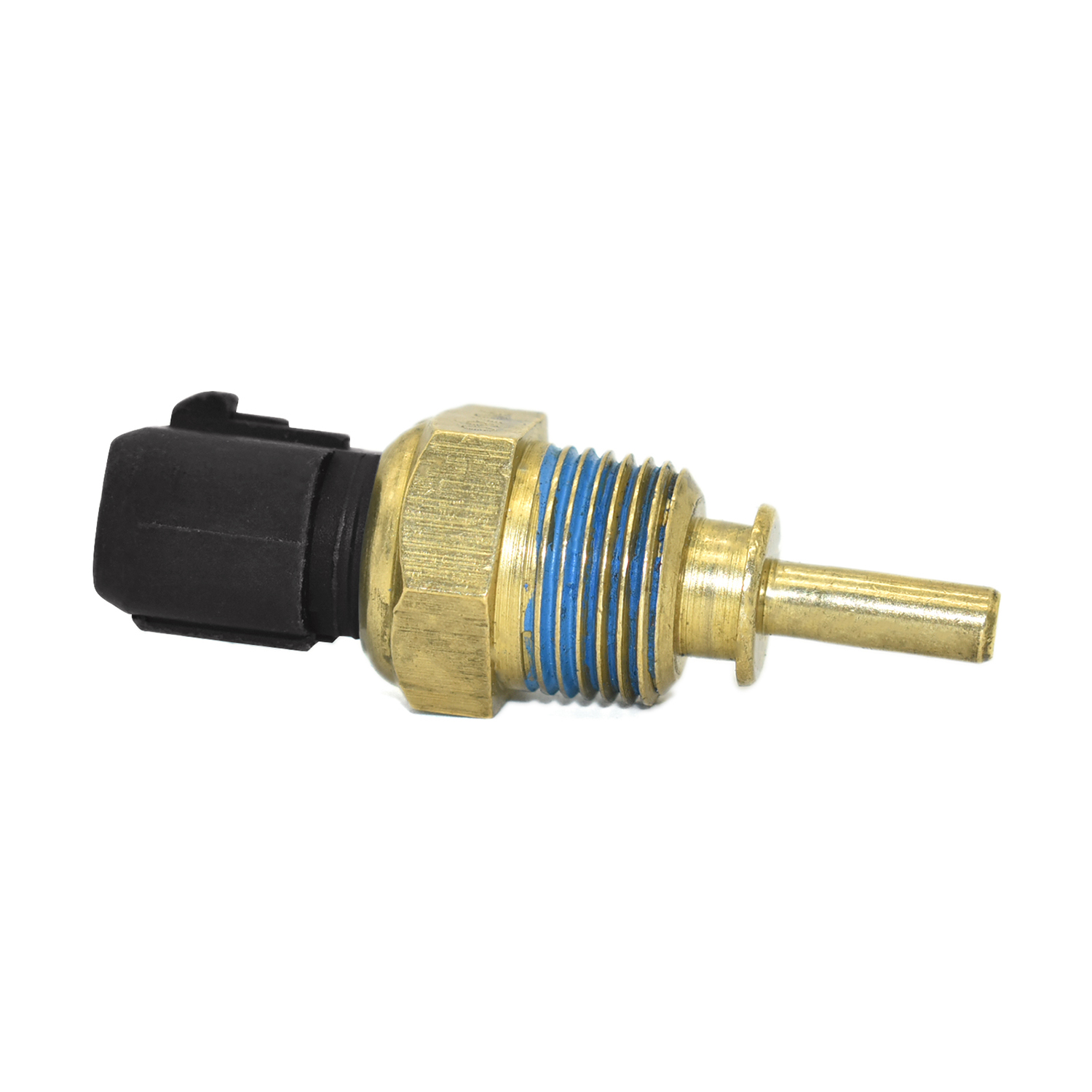 Temperature Temp Sensor 39220-38020 angle 2