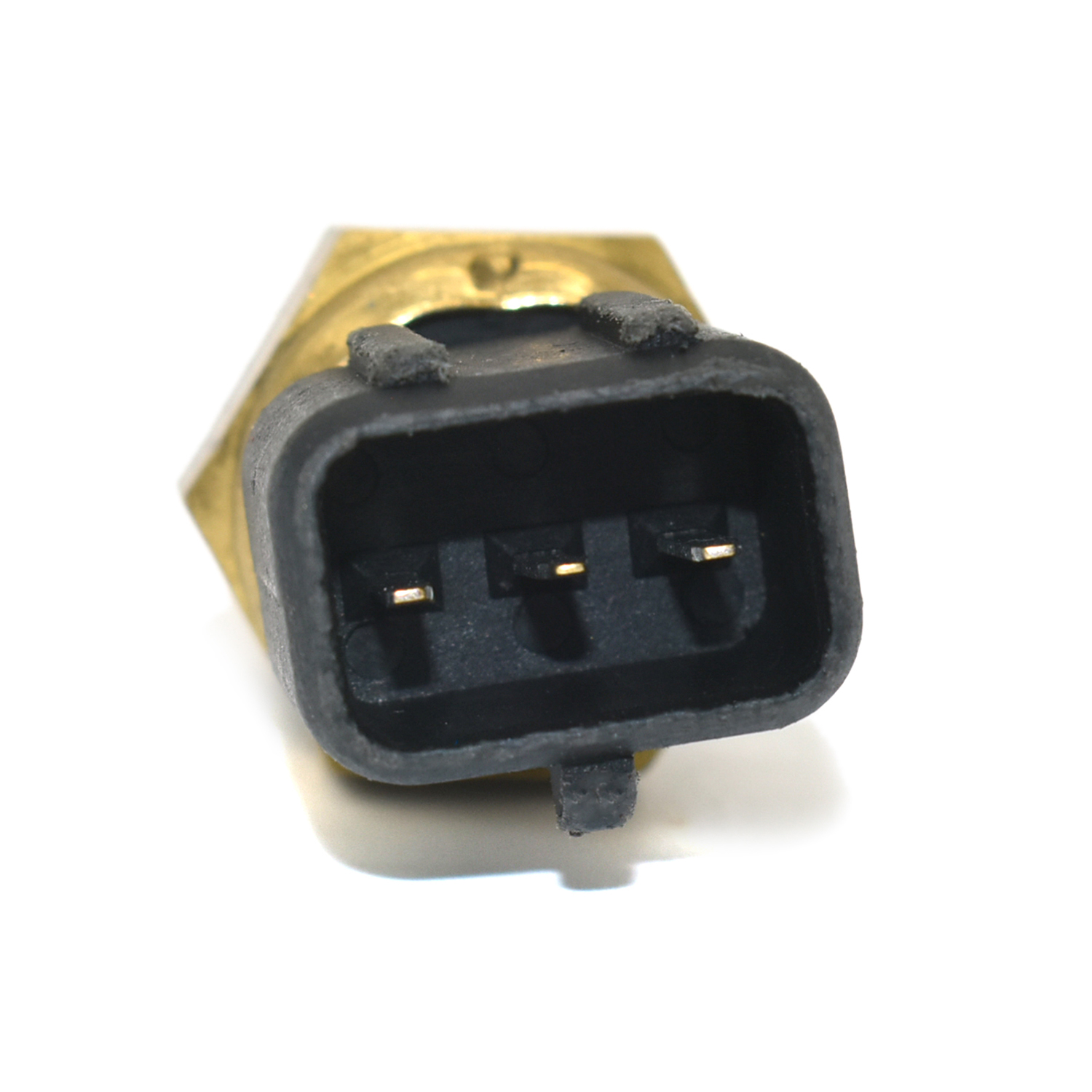 Temperature Temp Sensor 39220-38020 angle 5