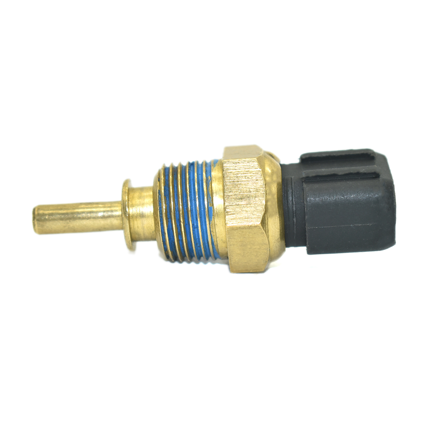 Temperature Temp Sensor 39220-38020 angle 7