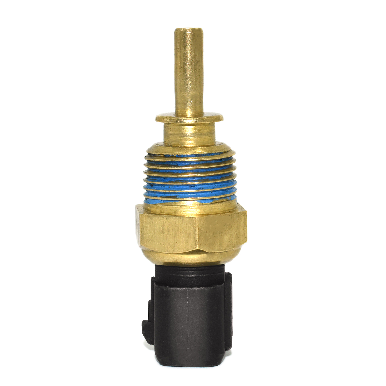 Temperature Temp Sensor 39220-38020