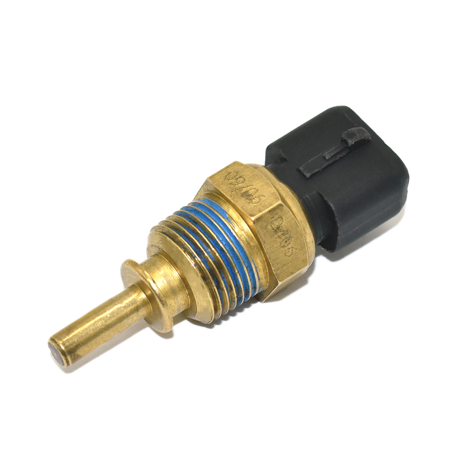 Temperature Temp Sensor 39220-38020 angle 8