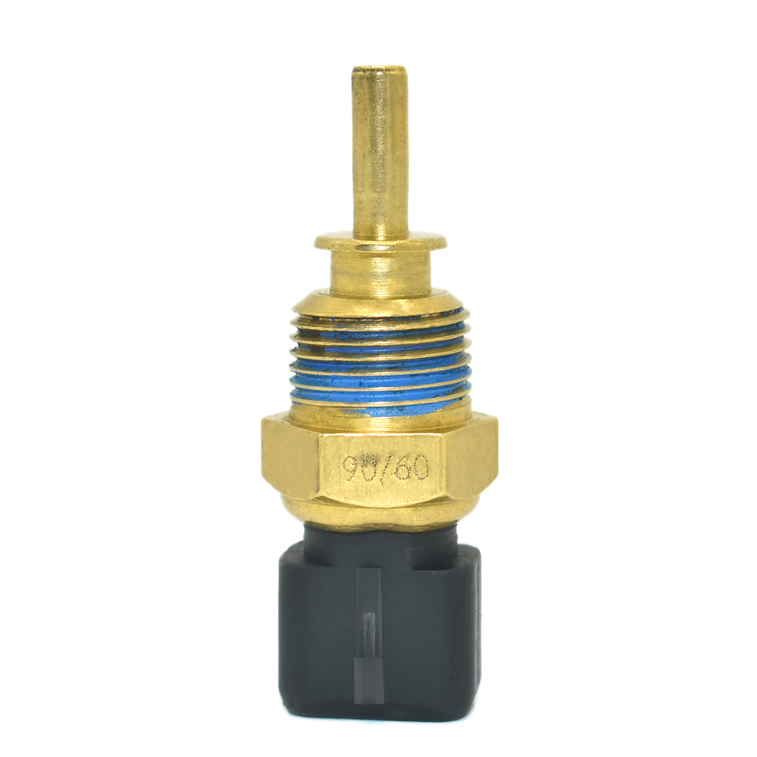 Temperature Temp Sensor 39220-38020 angle 6