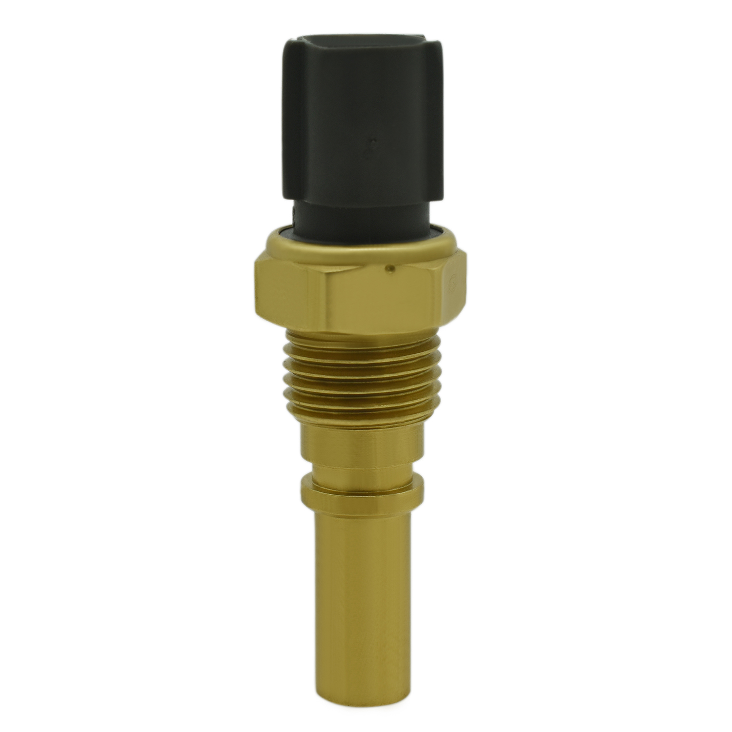 89428-21010 Coolant Temperature Sensor