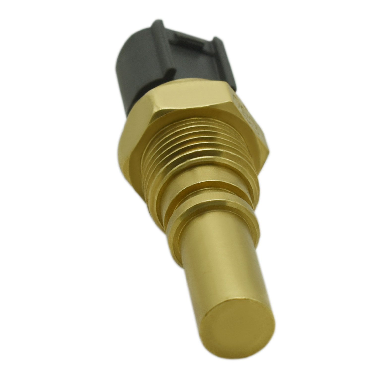 89428-21010 Coolant Temperature Sensor angle 4