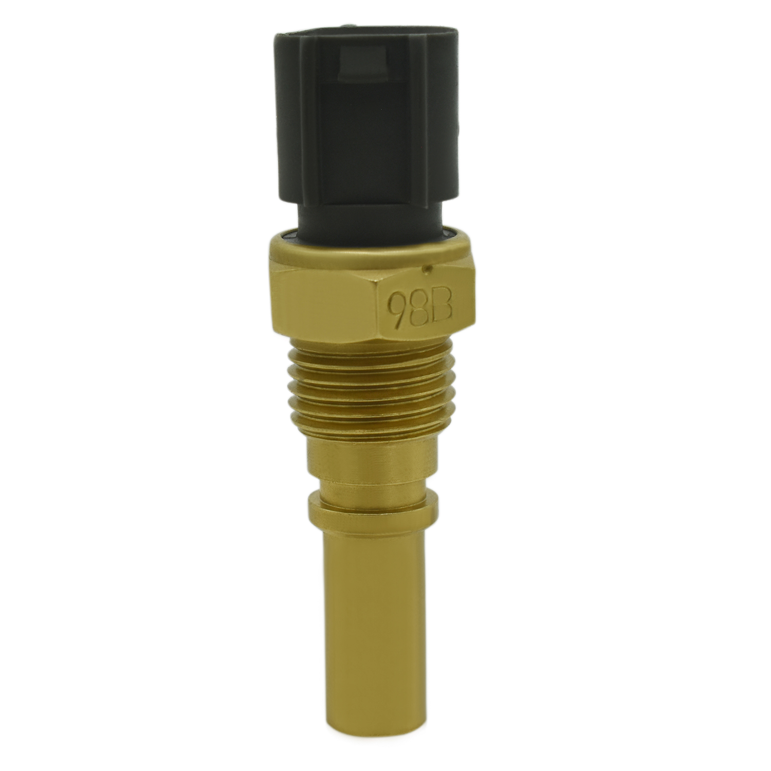89428-21010 Coolant Temperature Sensor angle 6