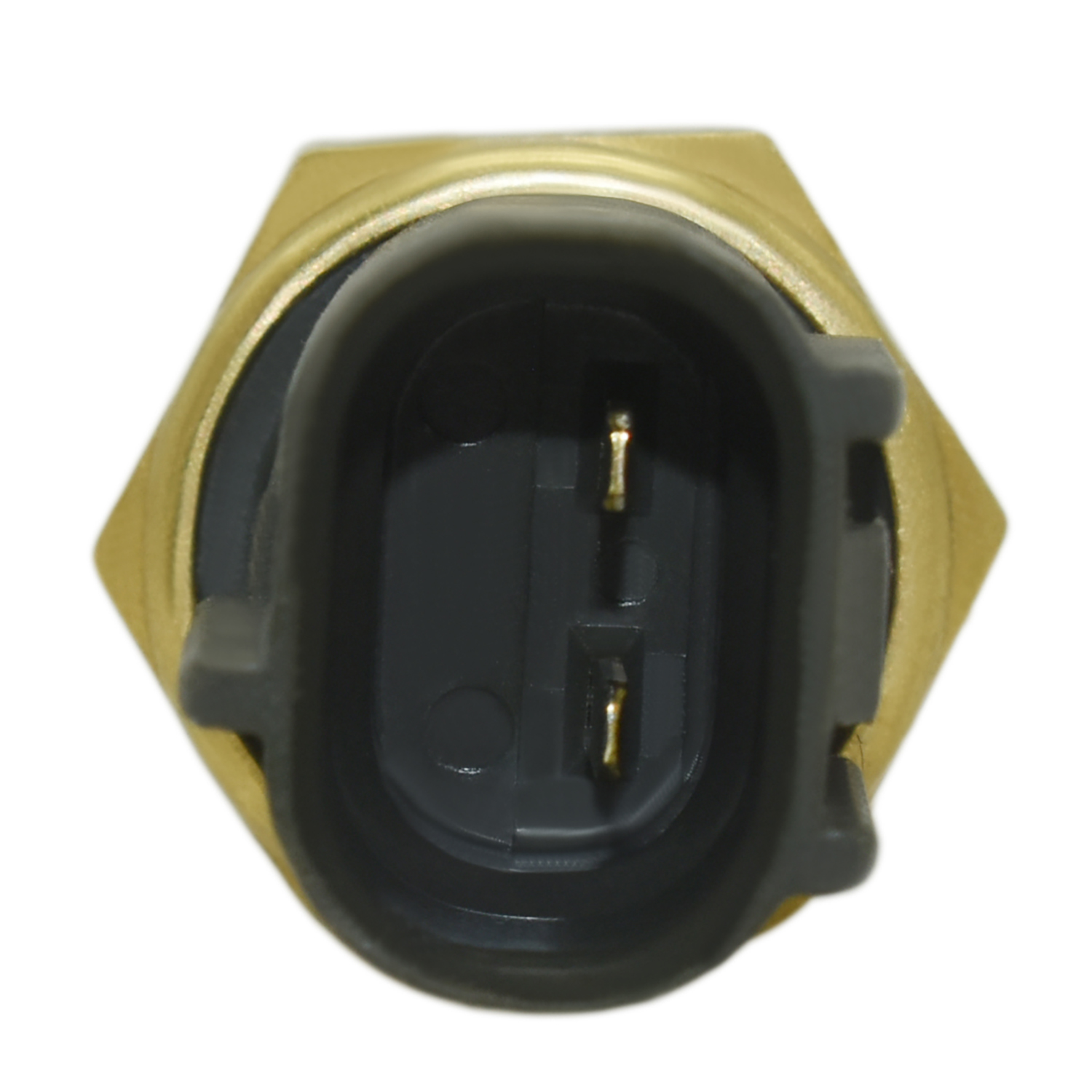 89428-21010 Coolant Temperature Sensor angle 2
