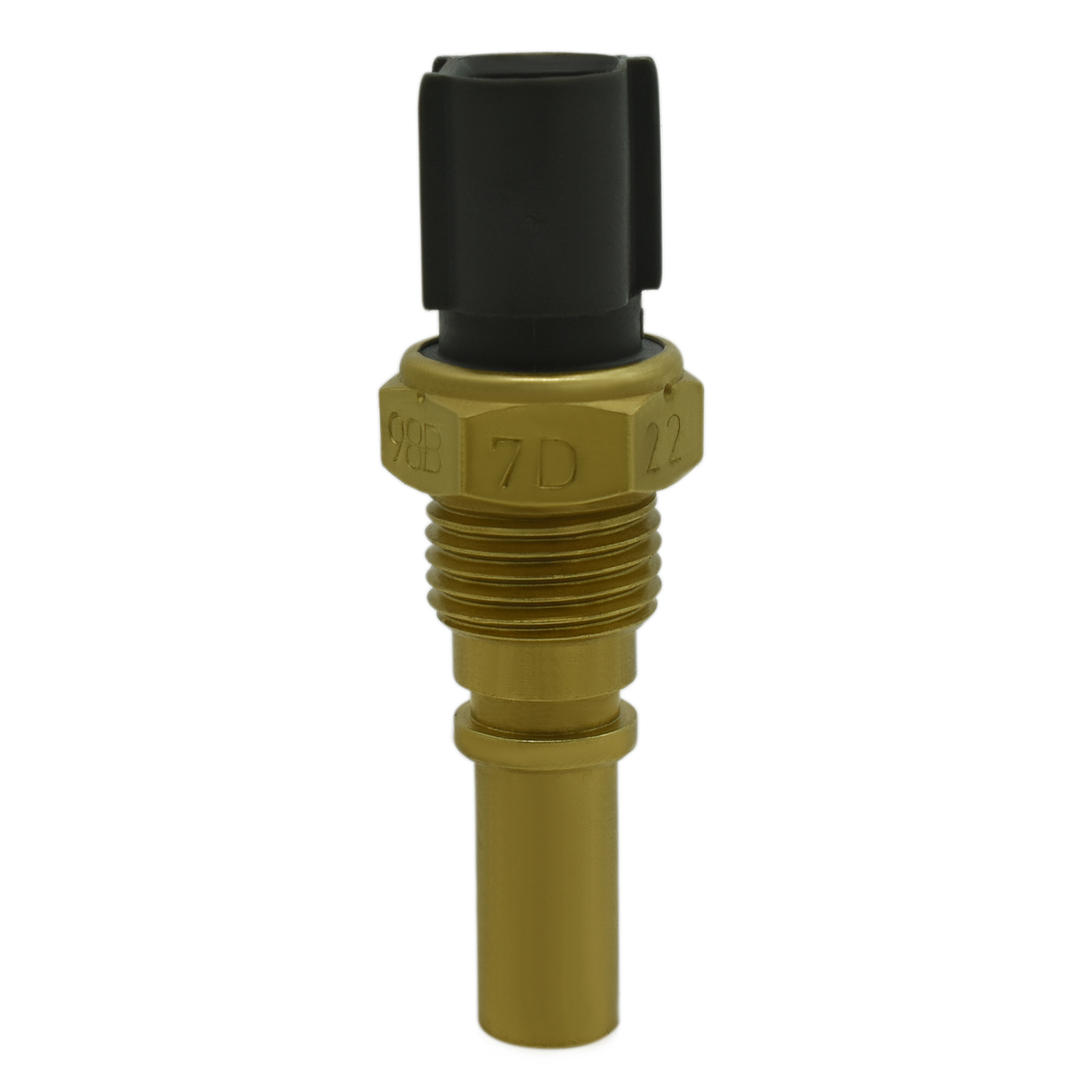 89428-21010 Coolant Temperature Sensor angle 5