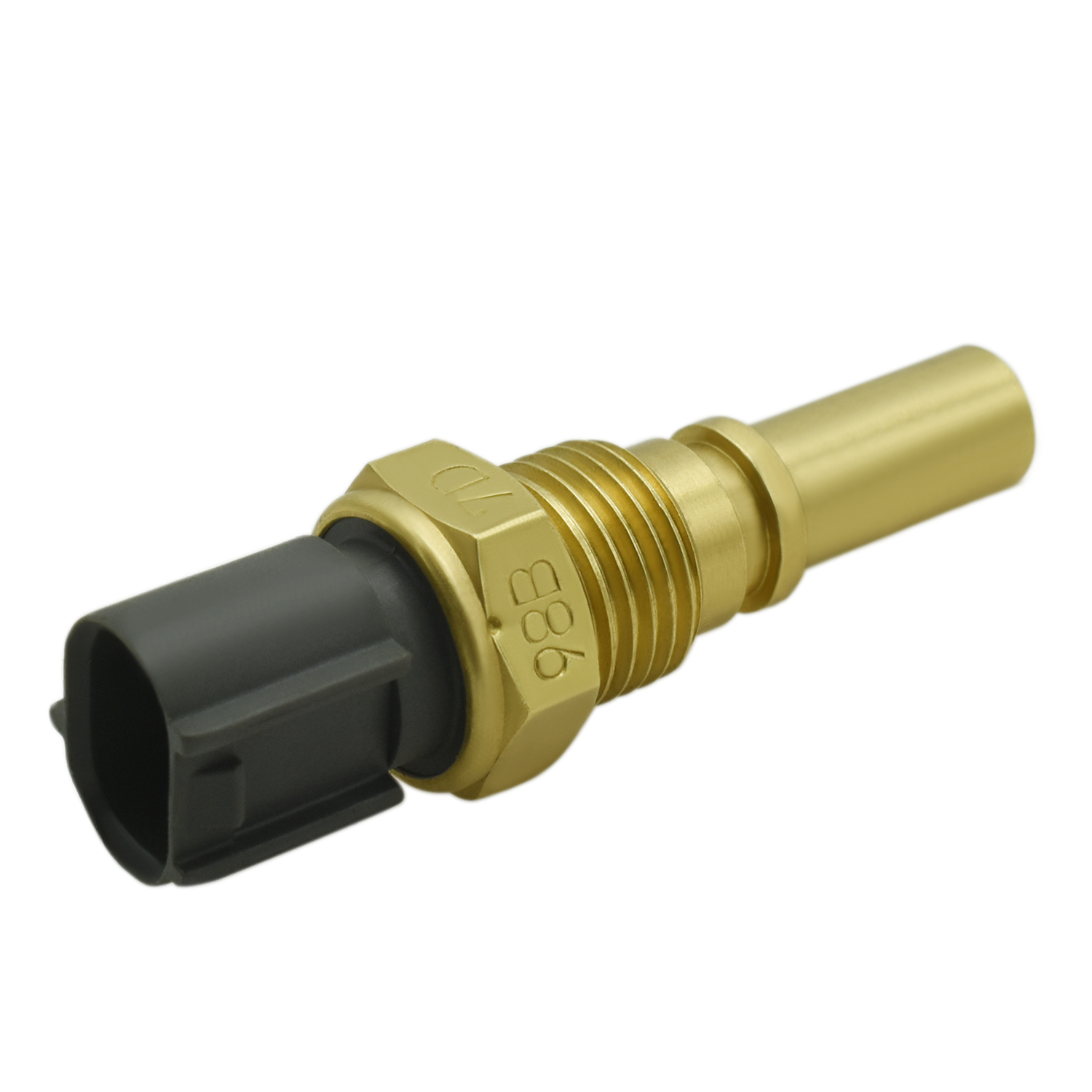 89428-21010 Coolant Temperature Sensor angle 3
