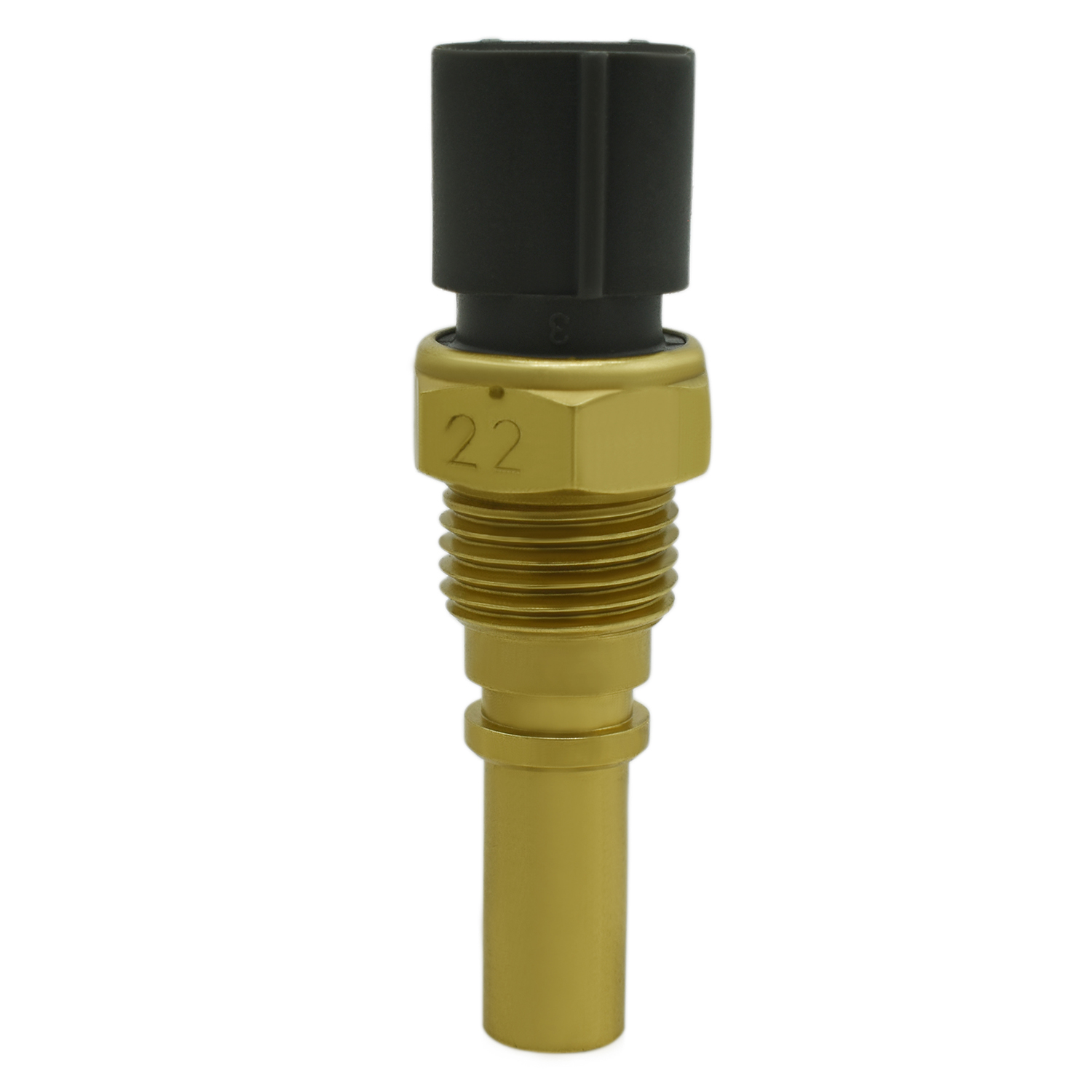 89428-21010 Coolant Temperature Sensor angle 7