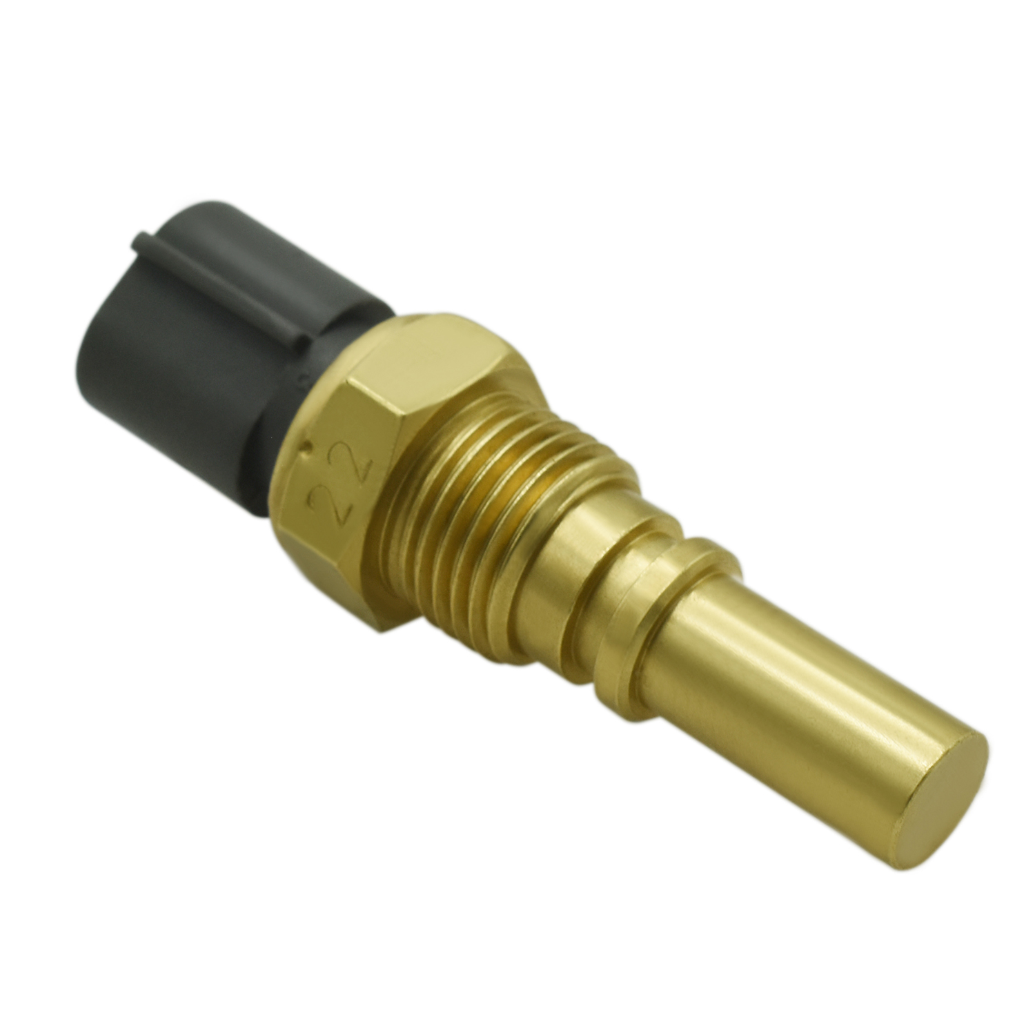 89428-21010 Coolant Temperature Sensor angle 8