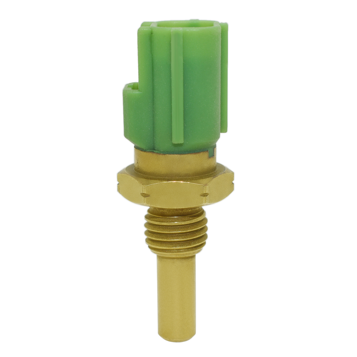 Temperature Temp Sensor 13650-61B00 angle 5