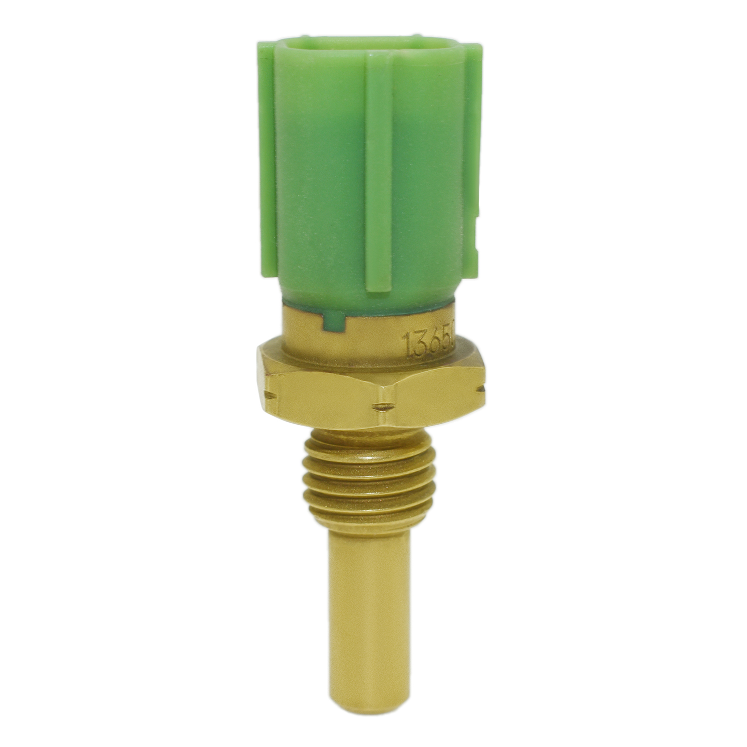 Temperature Temp Sensor 13650-61B00