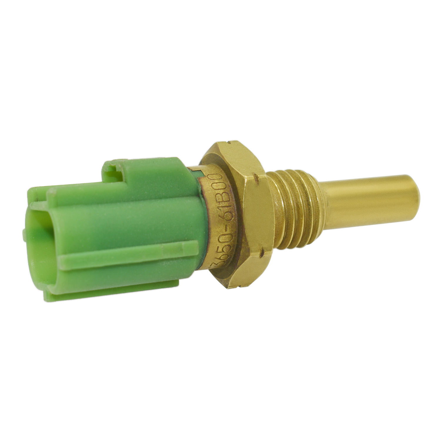 Temperature Temp Sensor 13650-61B00 angle 8