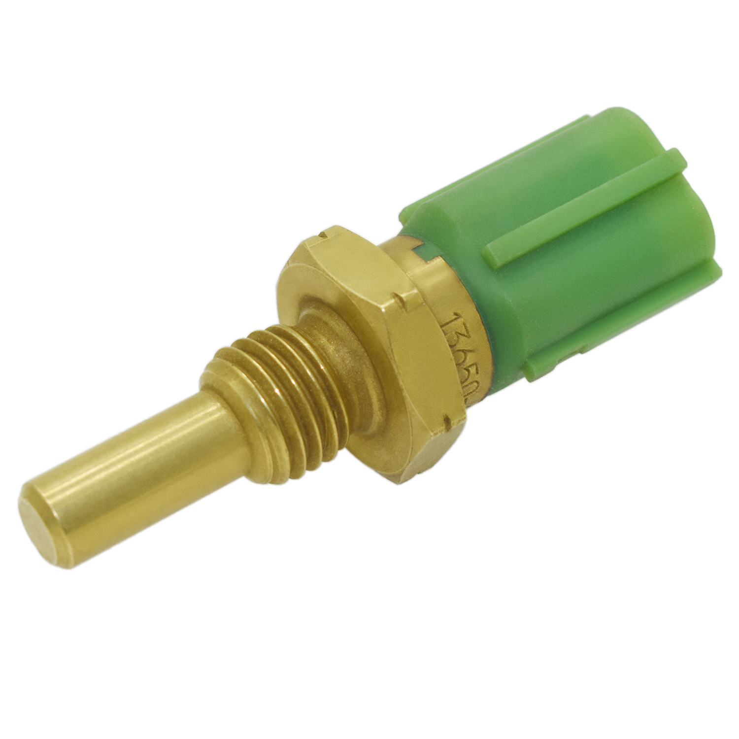 Temperature Temp Sensor 13650-61B00 angle 3
