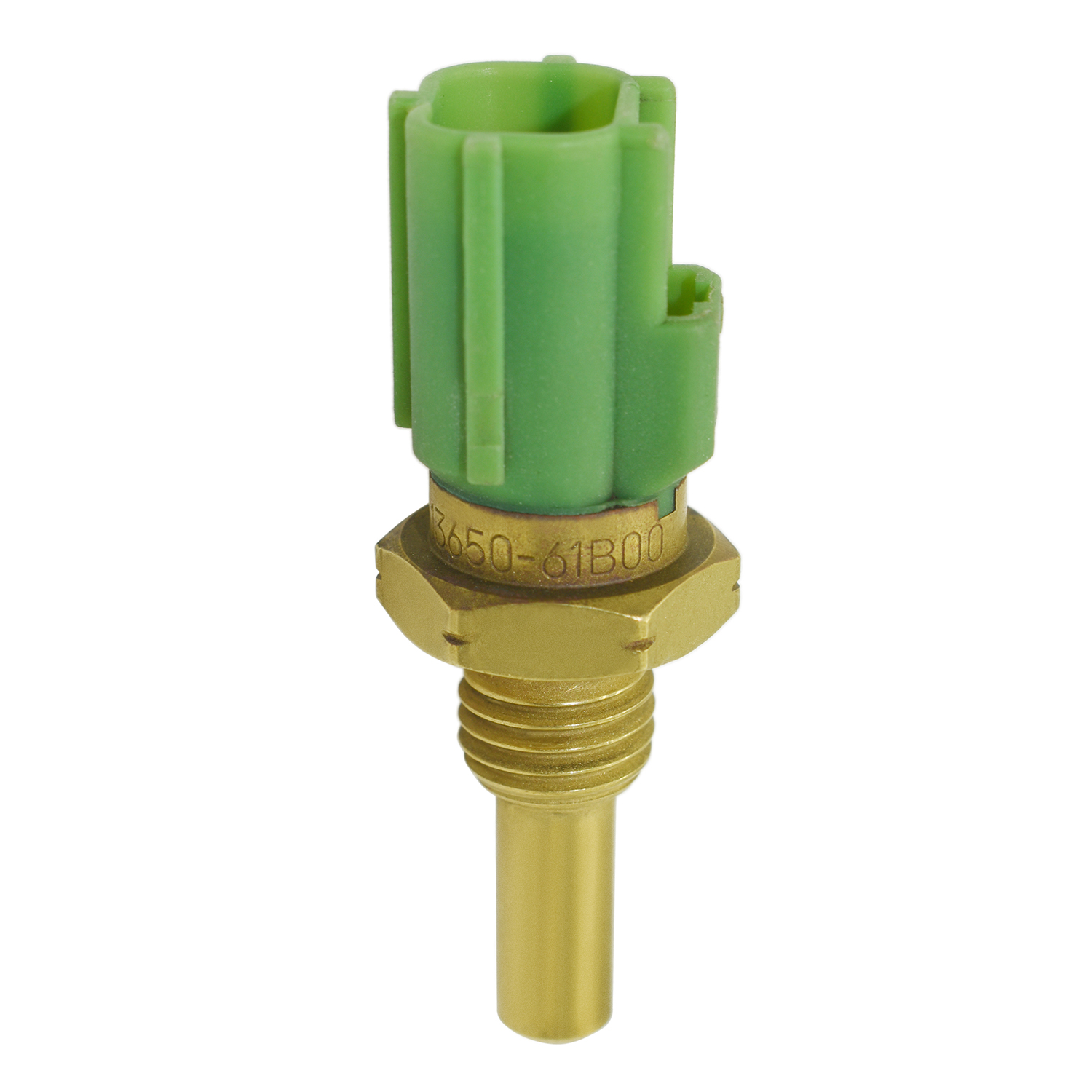 Temperature Temp Sensor 13650-61B00 angle 4