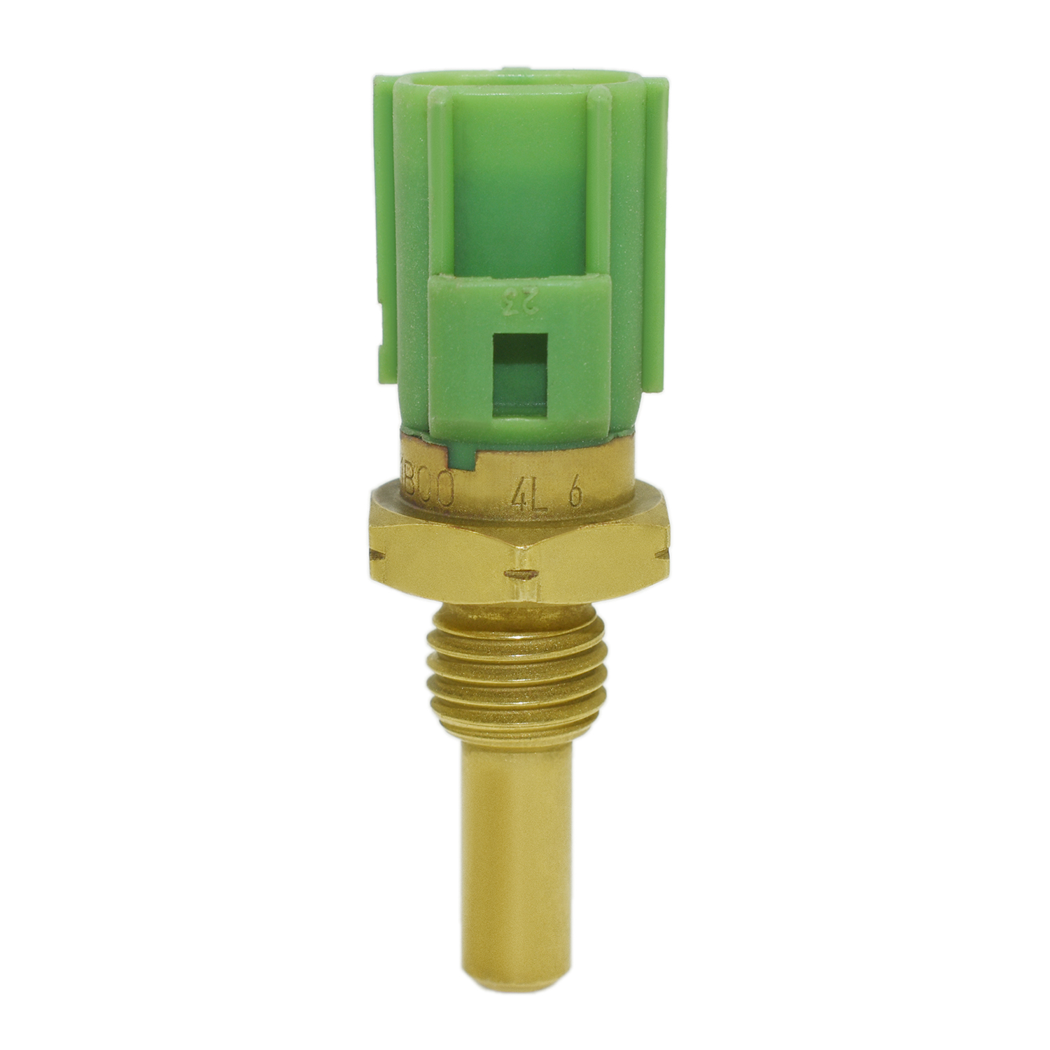 Temperature Temp Sensor 13650-61B00 angle 7