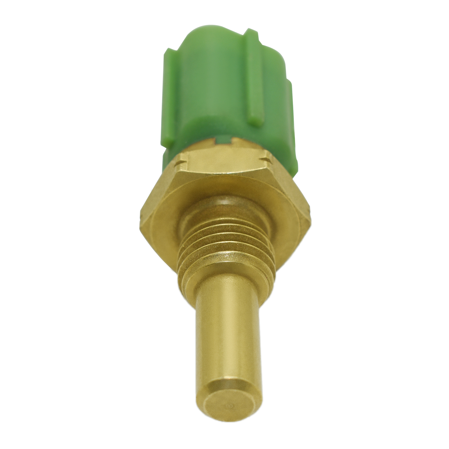 Temperature Temp Sensor 13650-61B00 angle 2