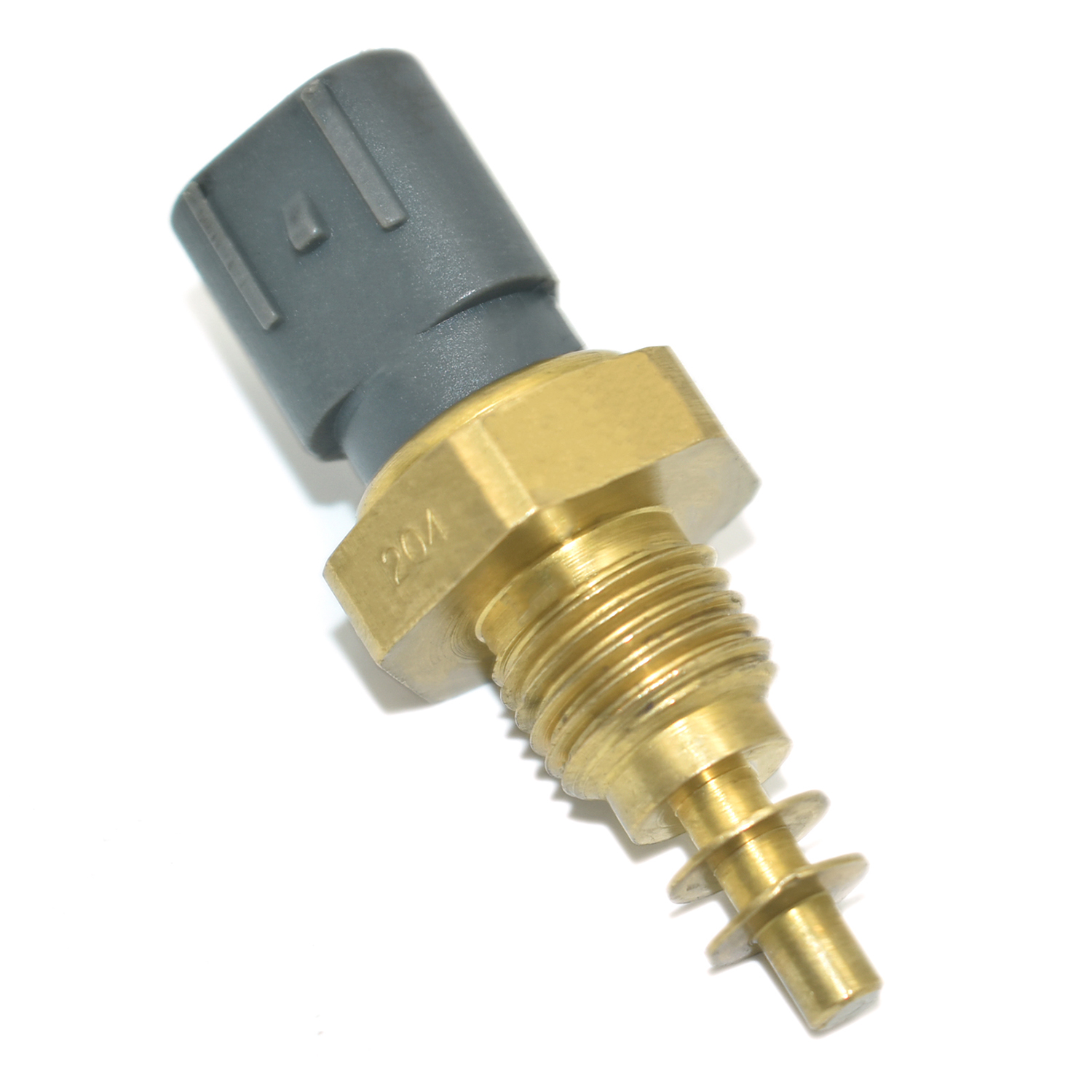 Temperature Temp Sensor 89422-87204 angle 7