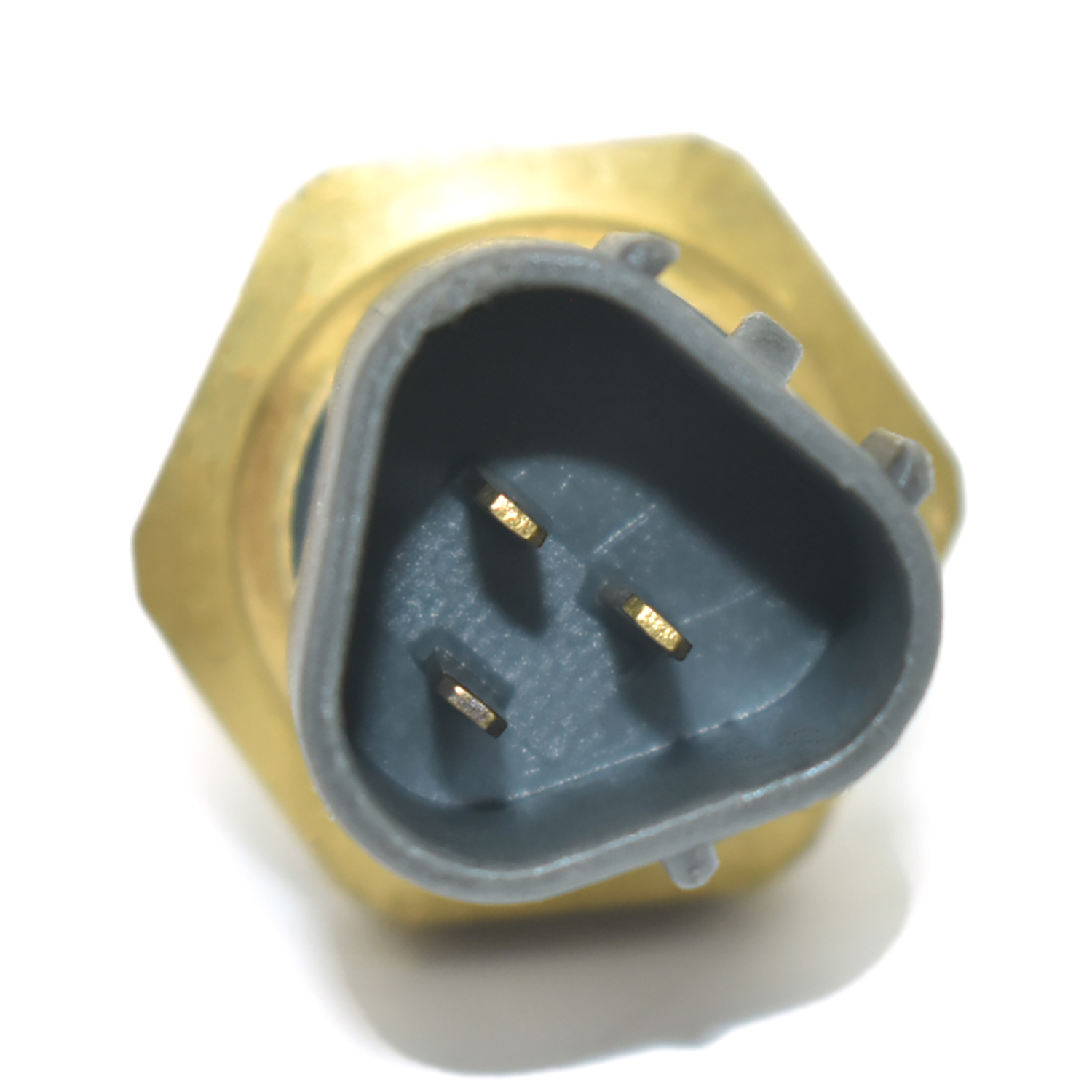 Temperature Temp Sensor 89422-87204 angle 8