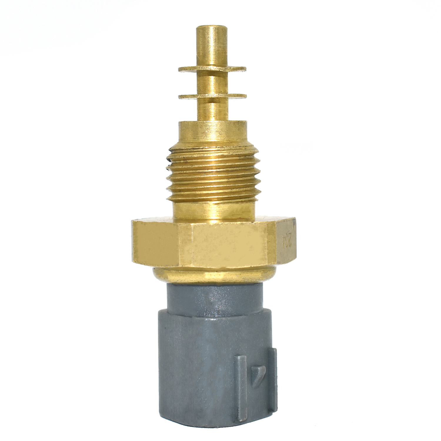 Temperature Temp Sensor 89422-87204 angle 6