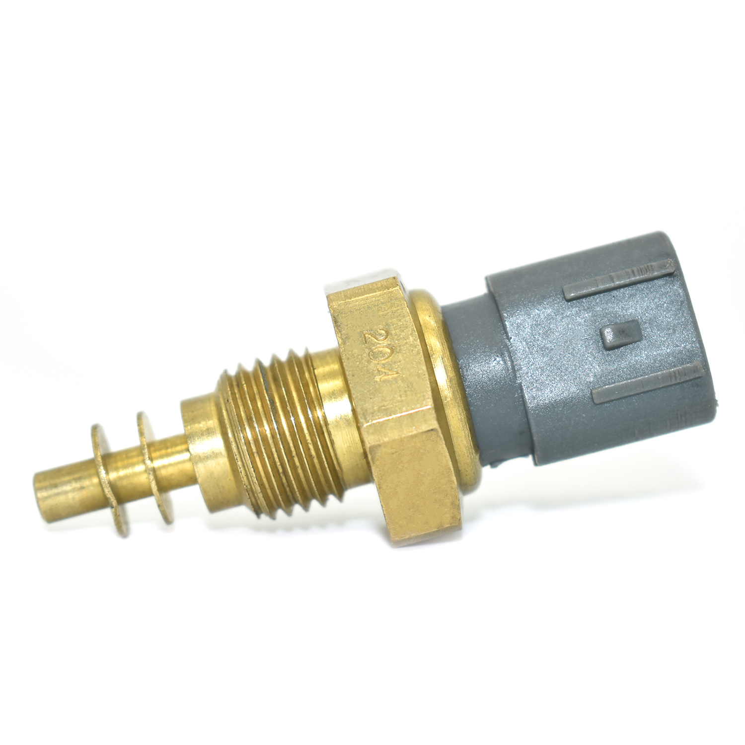 Temperature Temp Sensor 89422-87204 angle 2