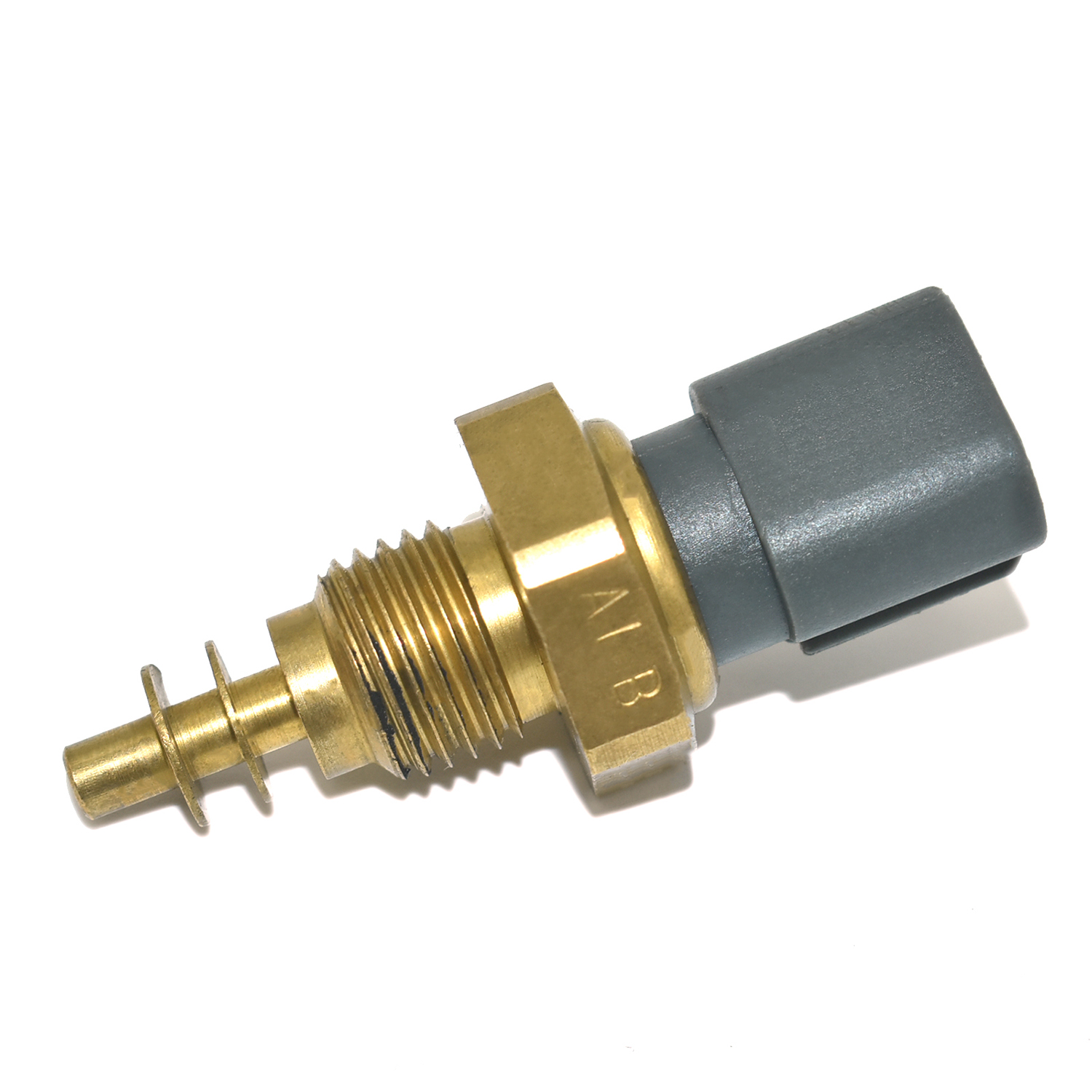 Temperature Temp Sensor 89422-87204 angle 3